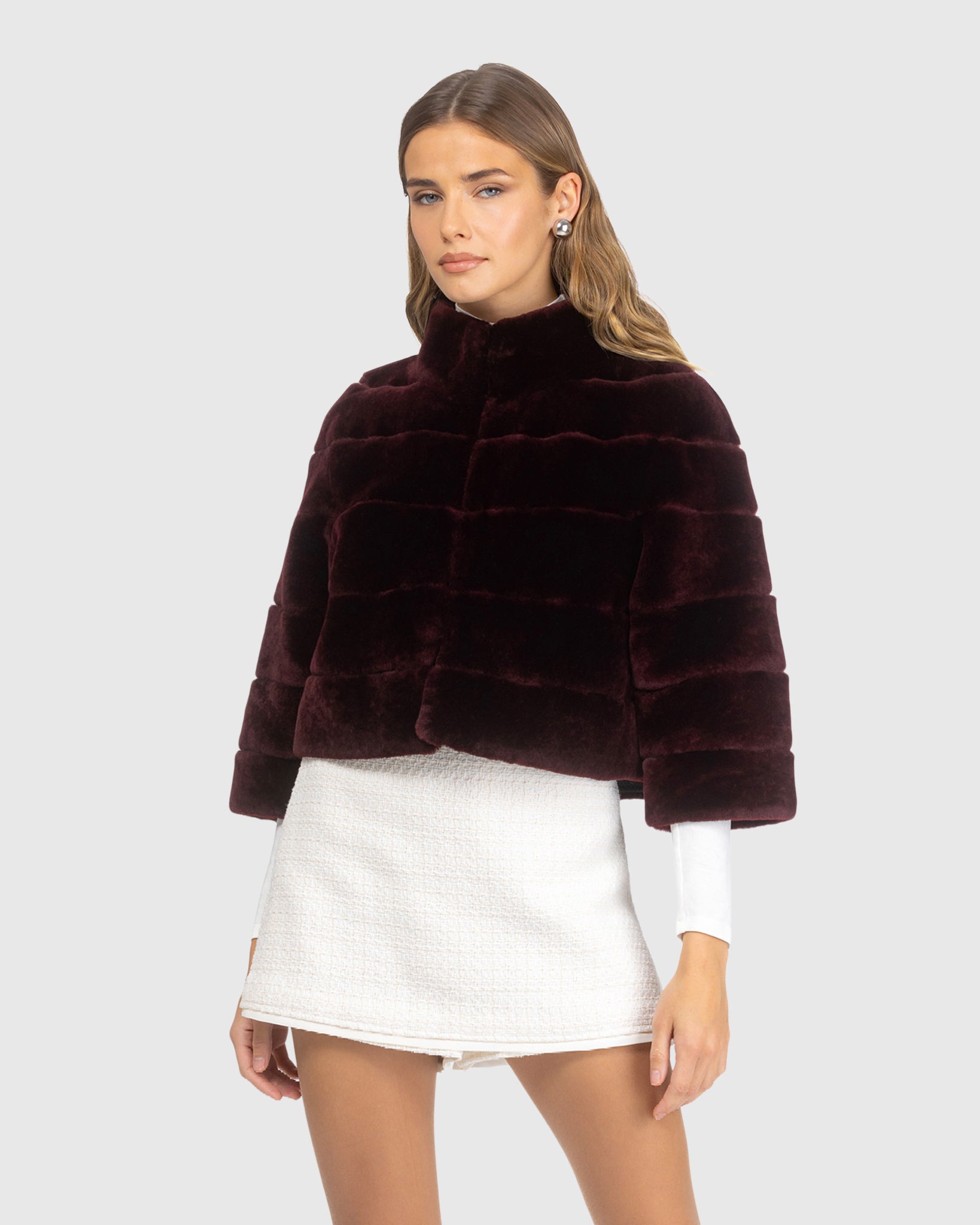 #Color_BURGUNDY