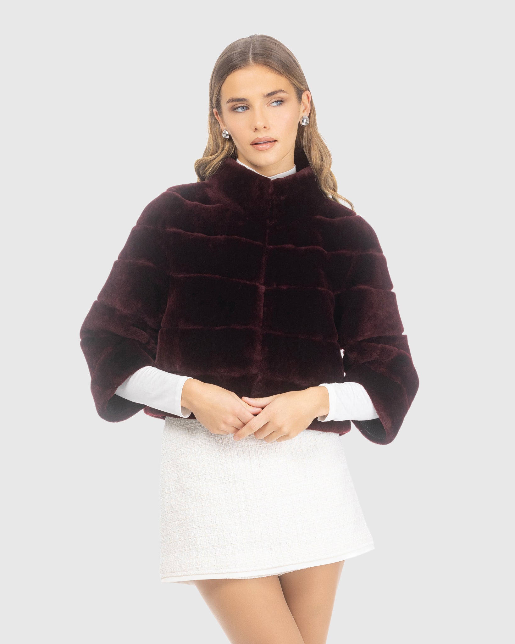 #Color_BURGUNDY