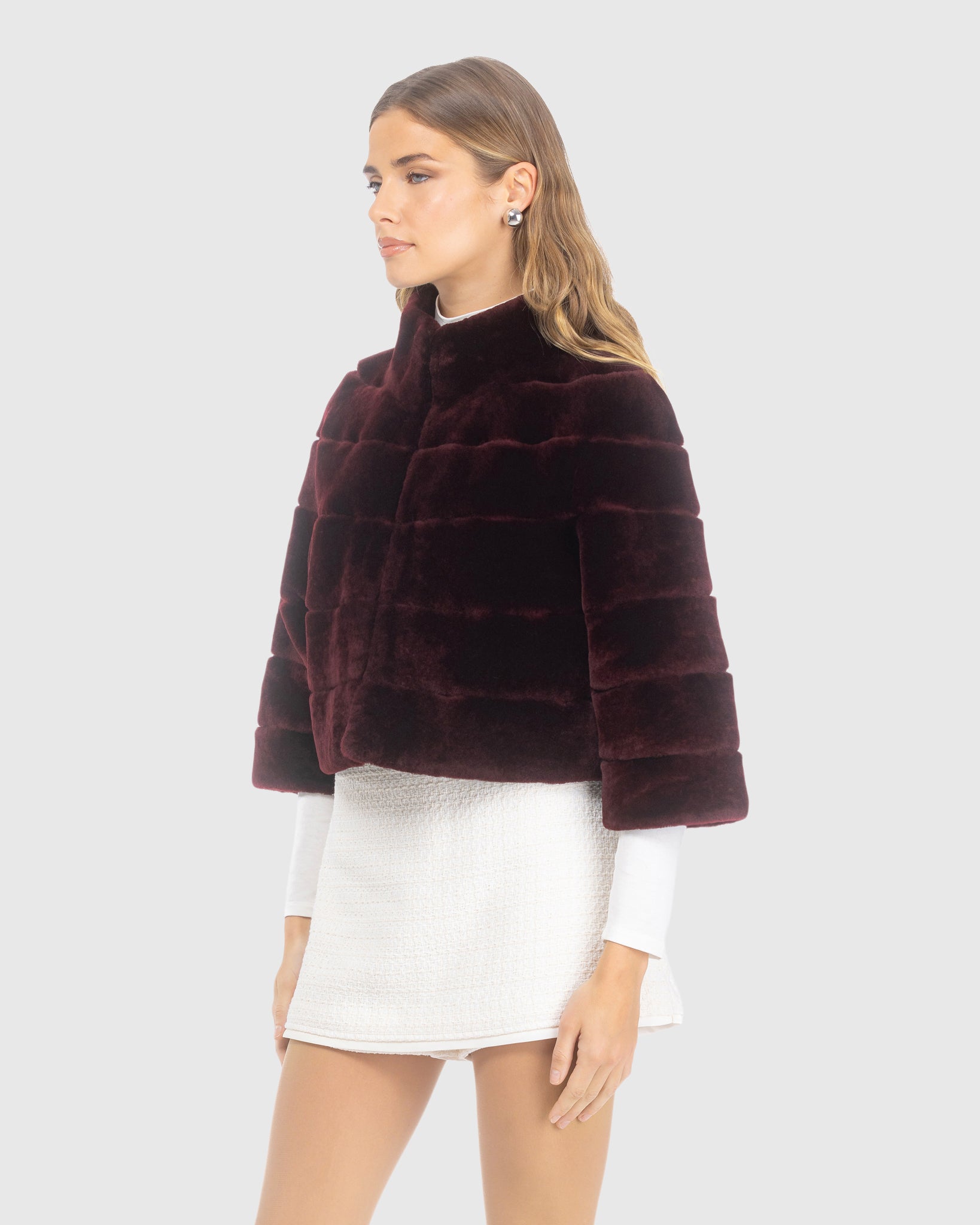 #Color_BURGUNDY
