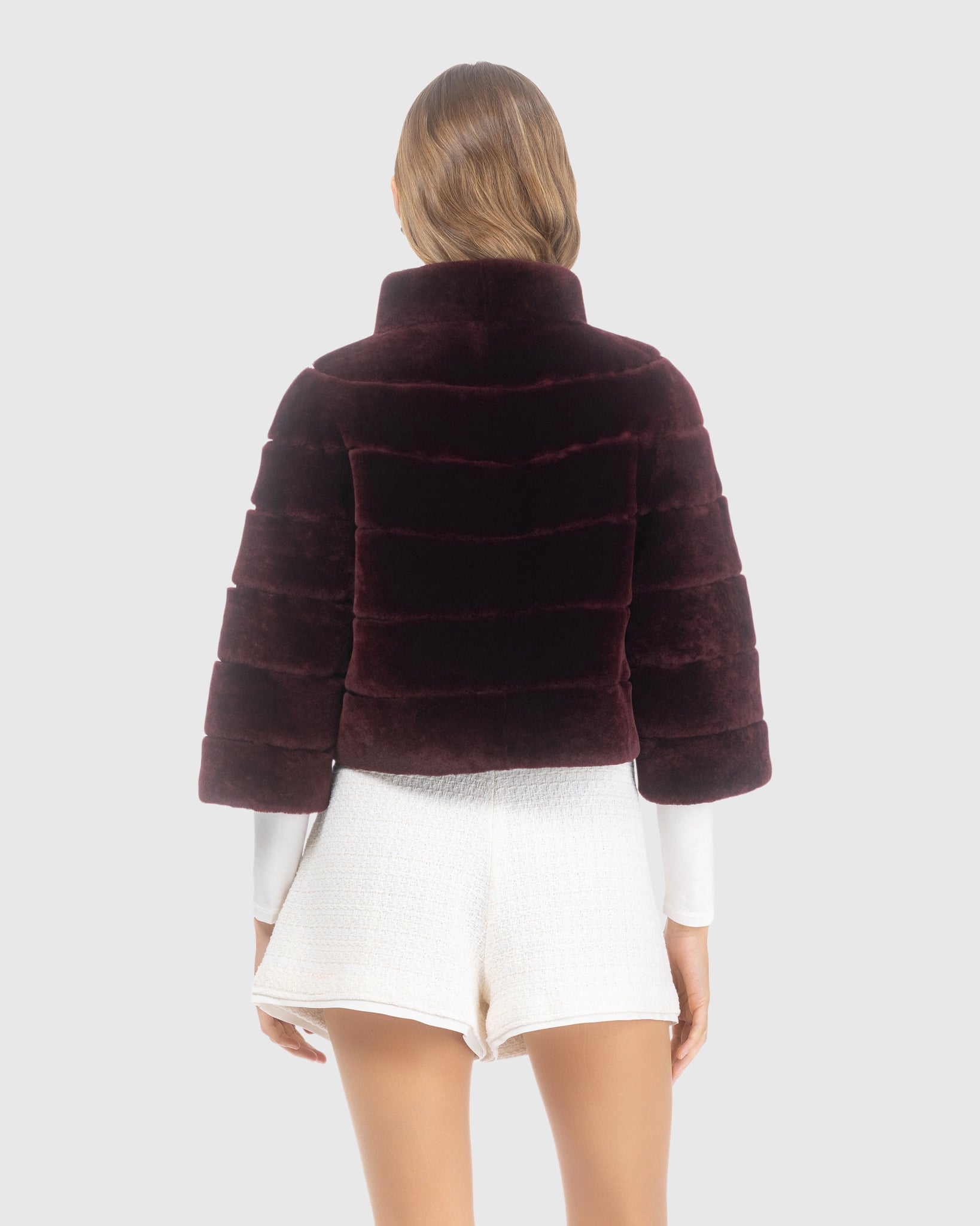 #Color_BURGUNDY