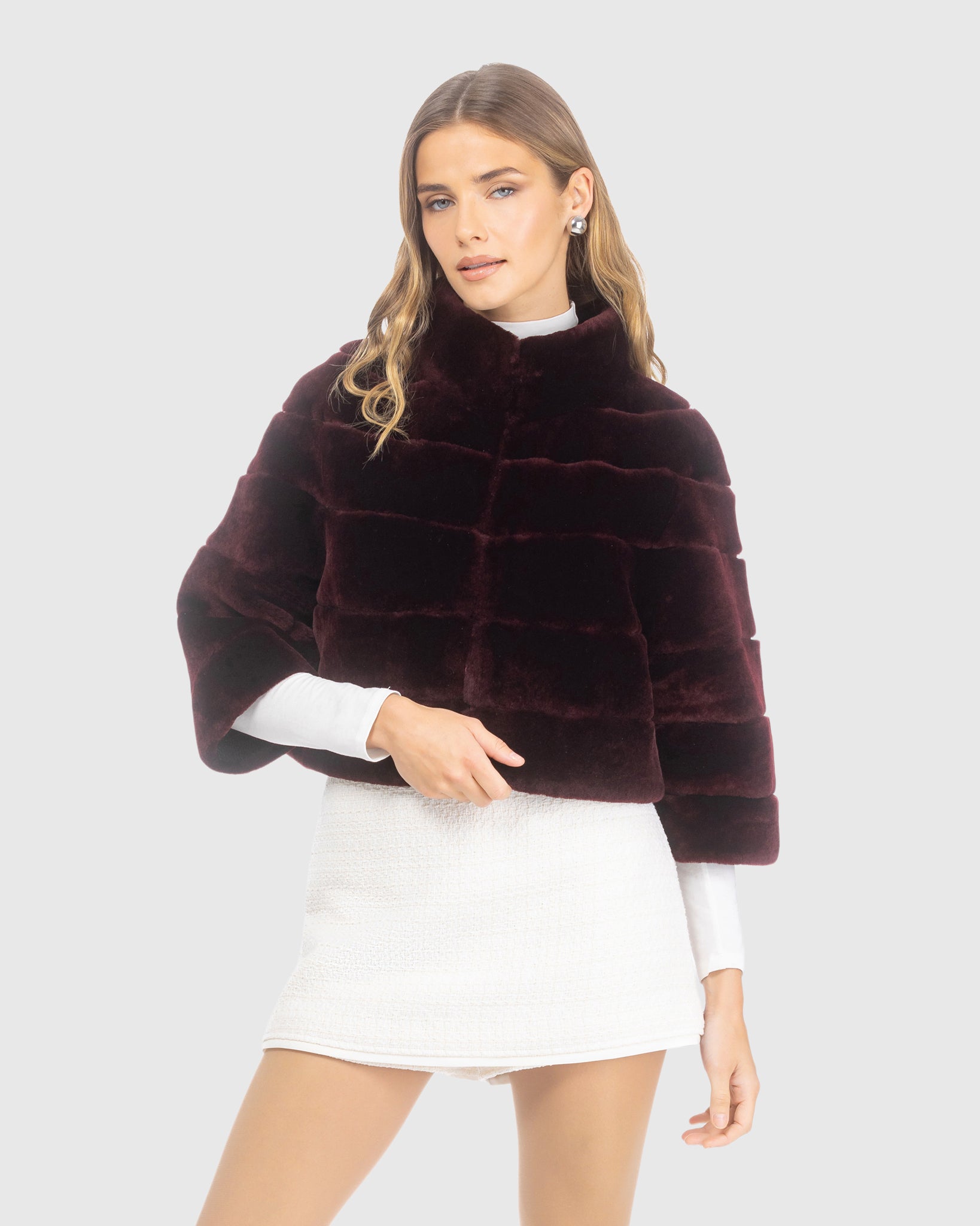 #Color_BURGUNDY
