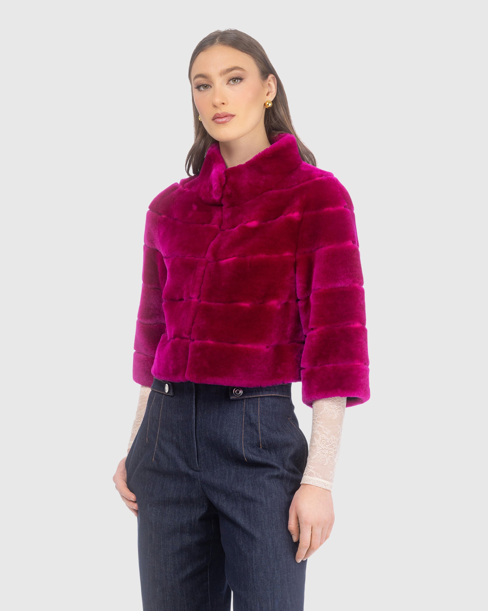 #Color_MAGENTA
