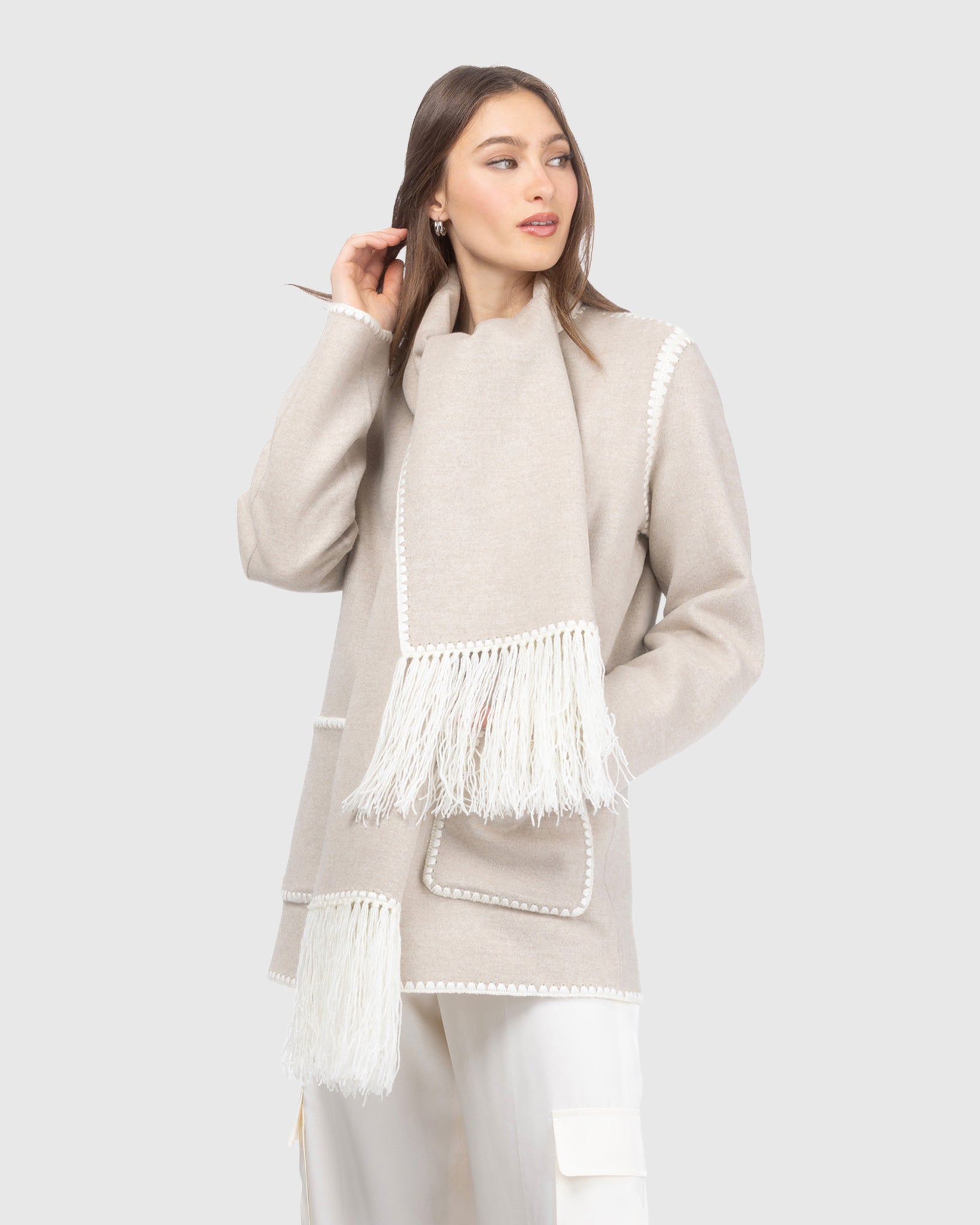 #Color_SAND/BEIGE