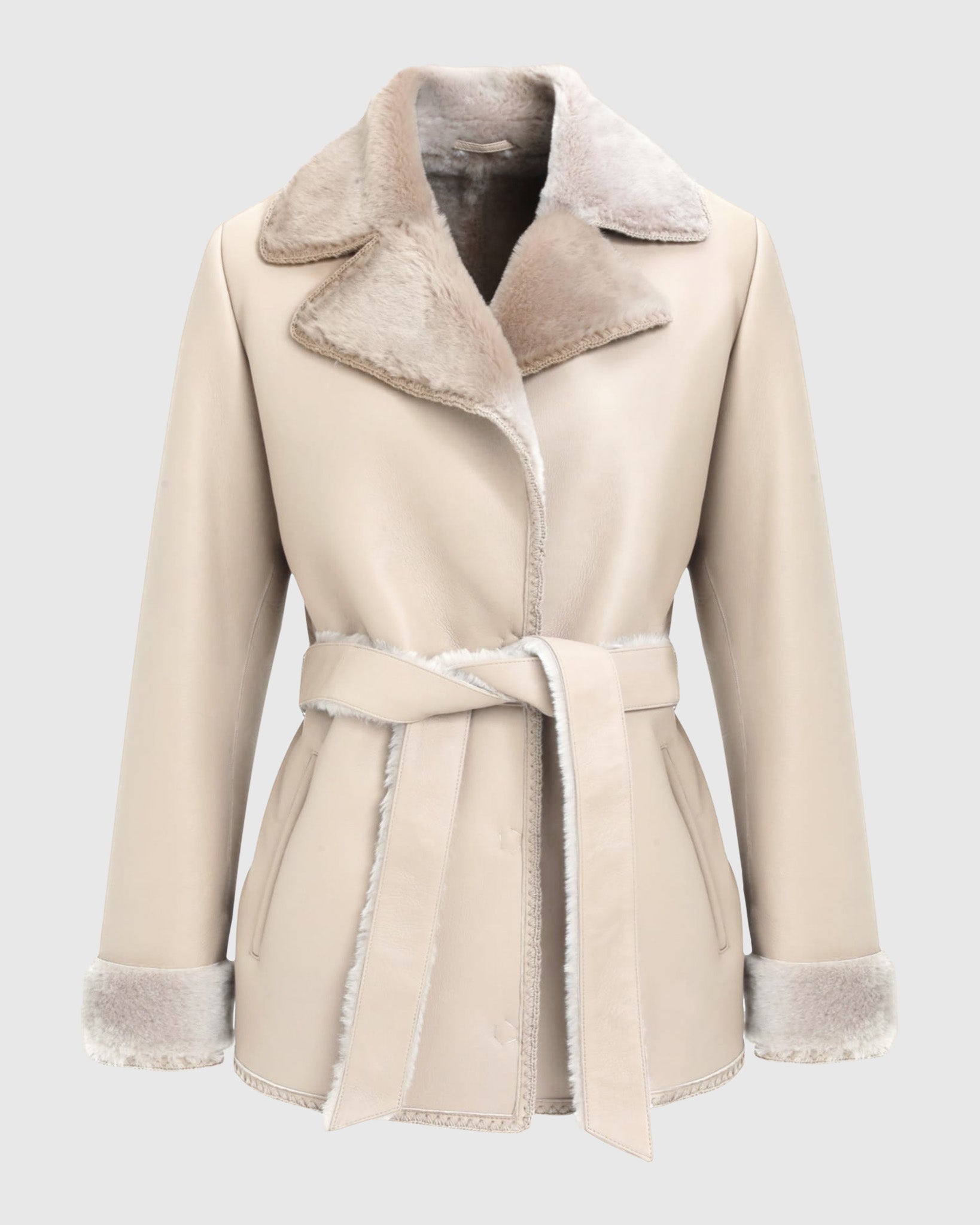 #Color_TAUPE BRISA