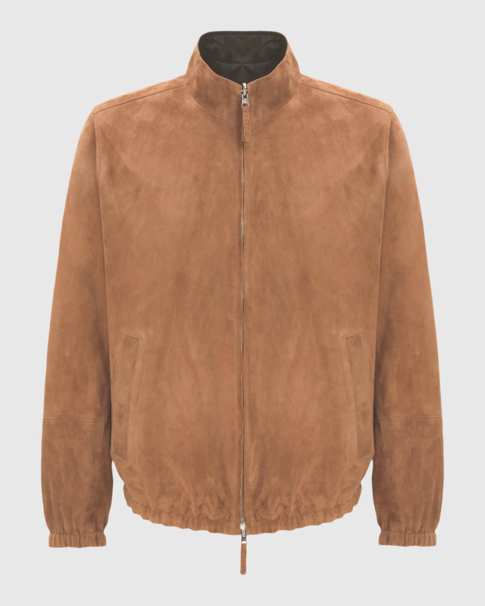 #Color_COGNAC/BLACK
