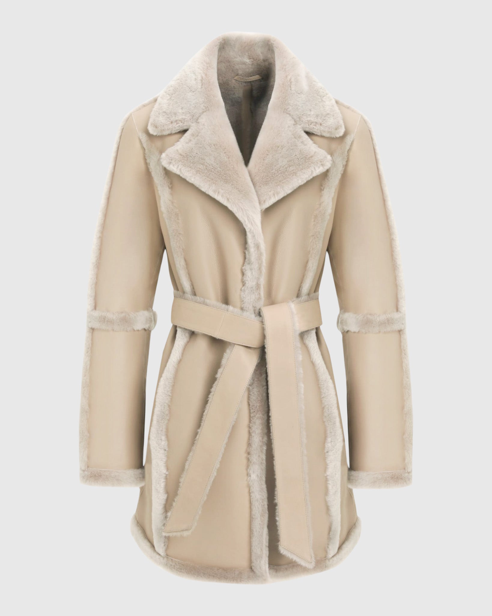 #Color_TAUPE BRISA