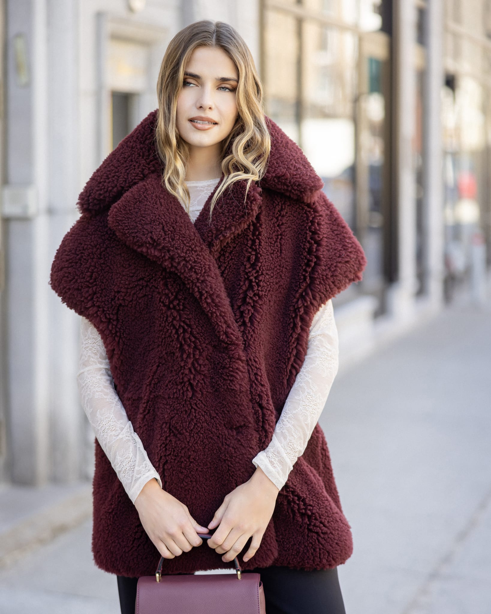 #Color_BURGUNDY/BURGUNDY
