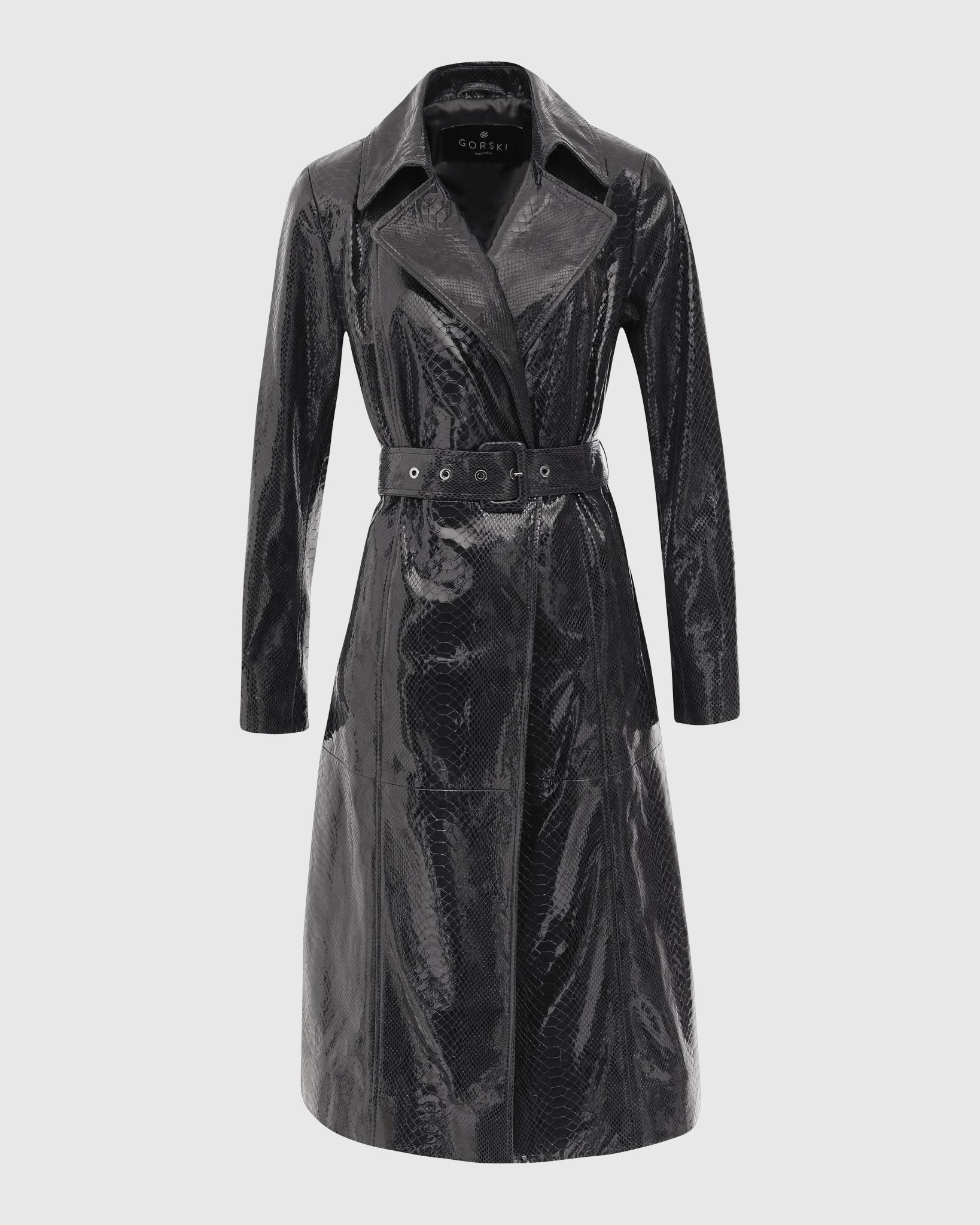 #Color_ANTHRACITE