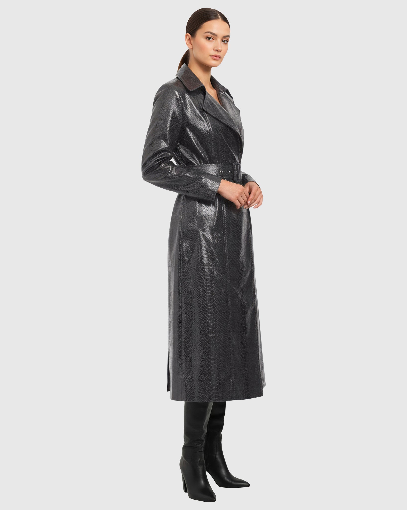 #Color_ANTHRACITE