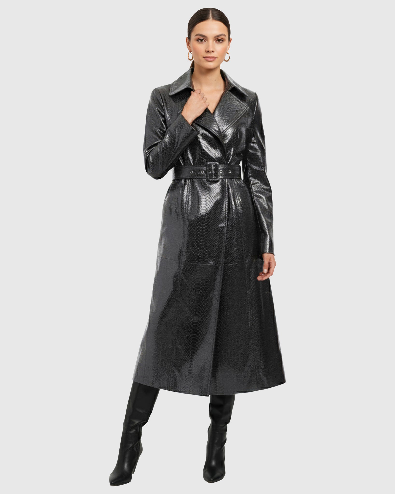 #Color_ANTHRACITE