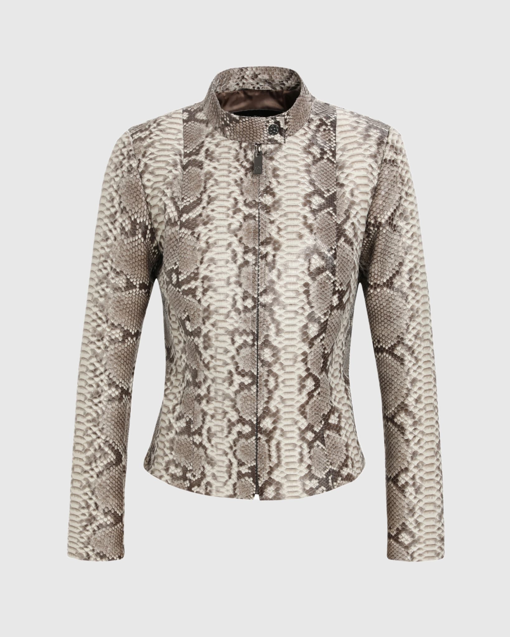 #Color_NATURAL BEIGE