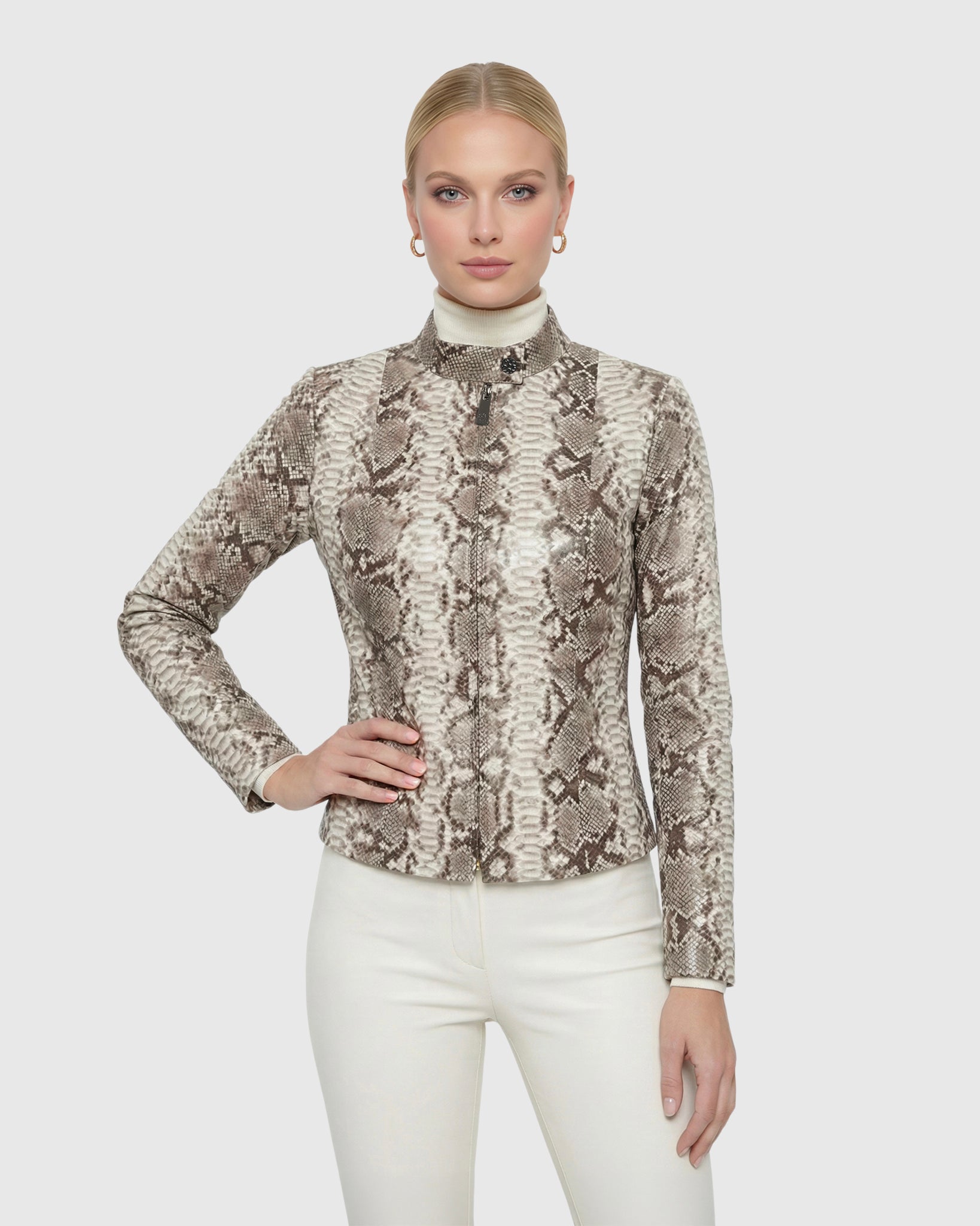 #Color_NATURAL BEIGE