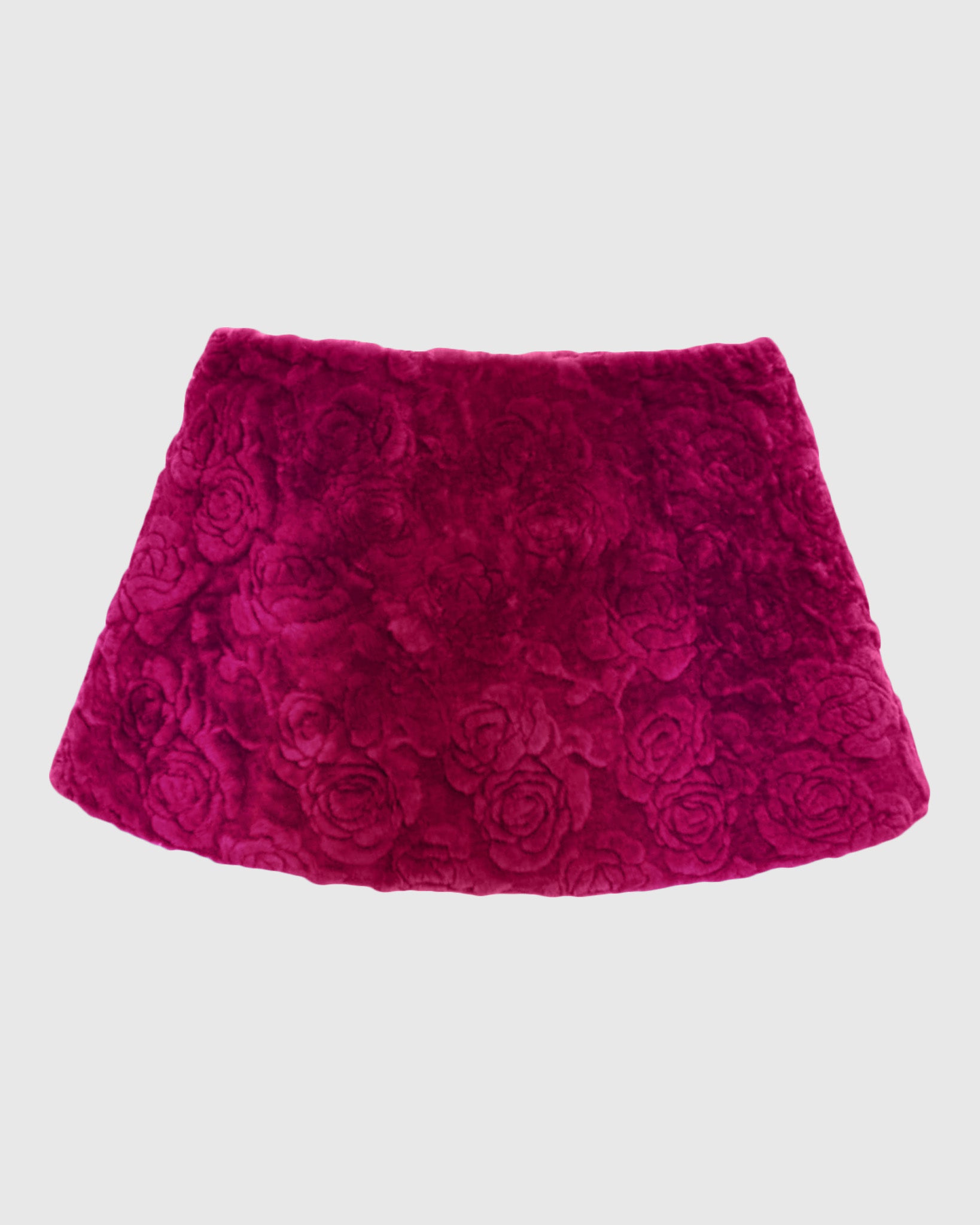 #Color_MAGENTA BRISA