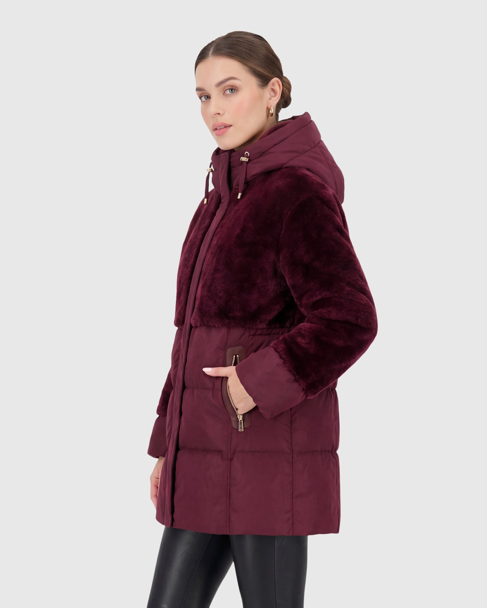#Color_BURGUNDY/BURGUNDY