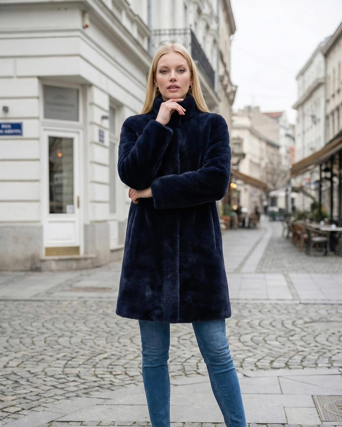 #Color_NAVY