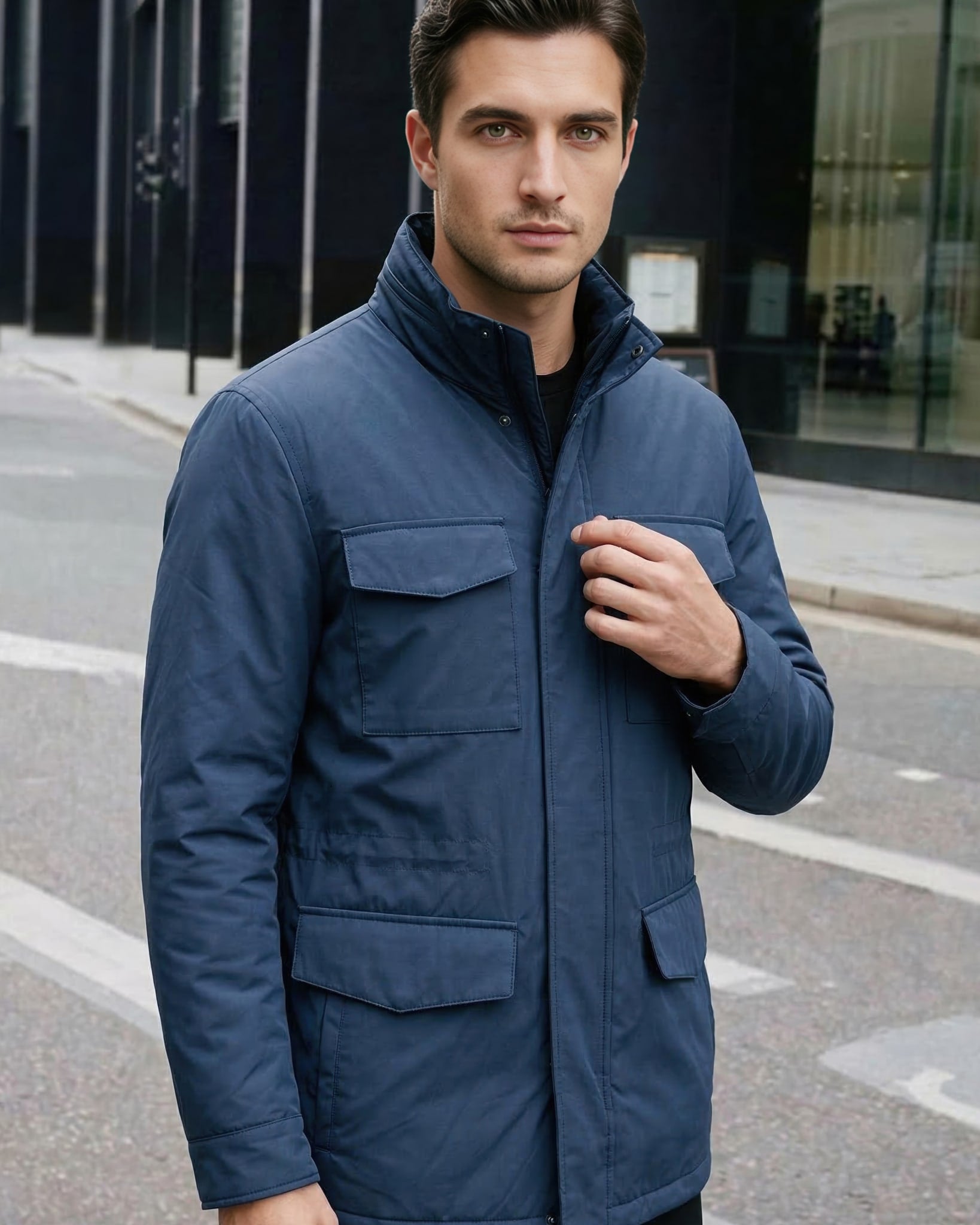 #Color_NAVY