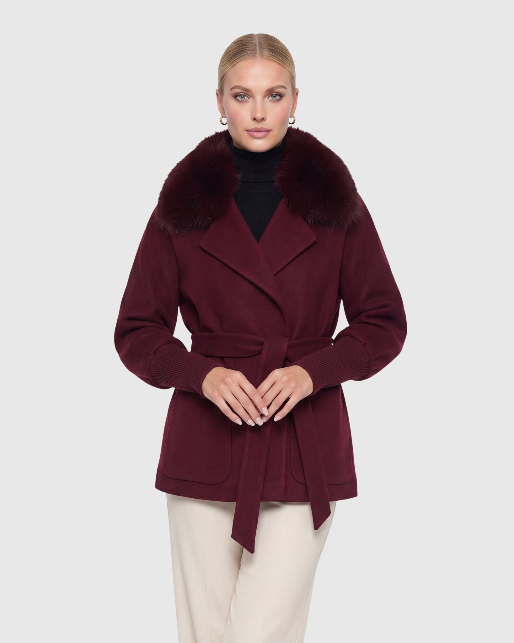 #Color_BURGUNDY