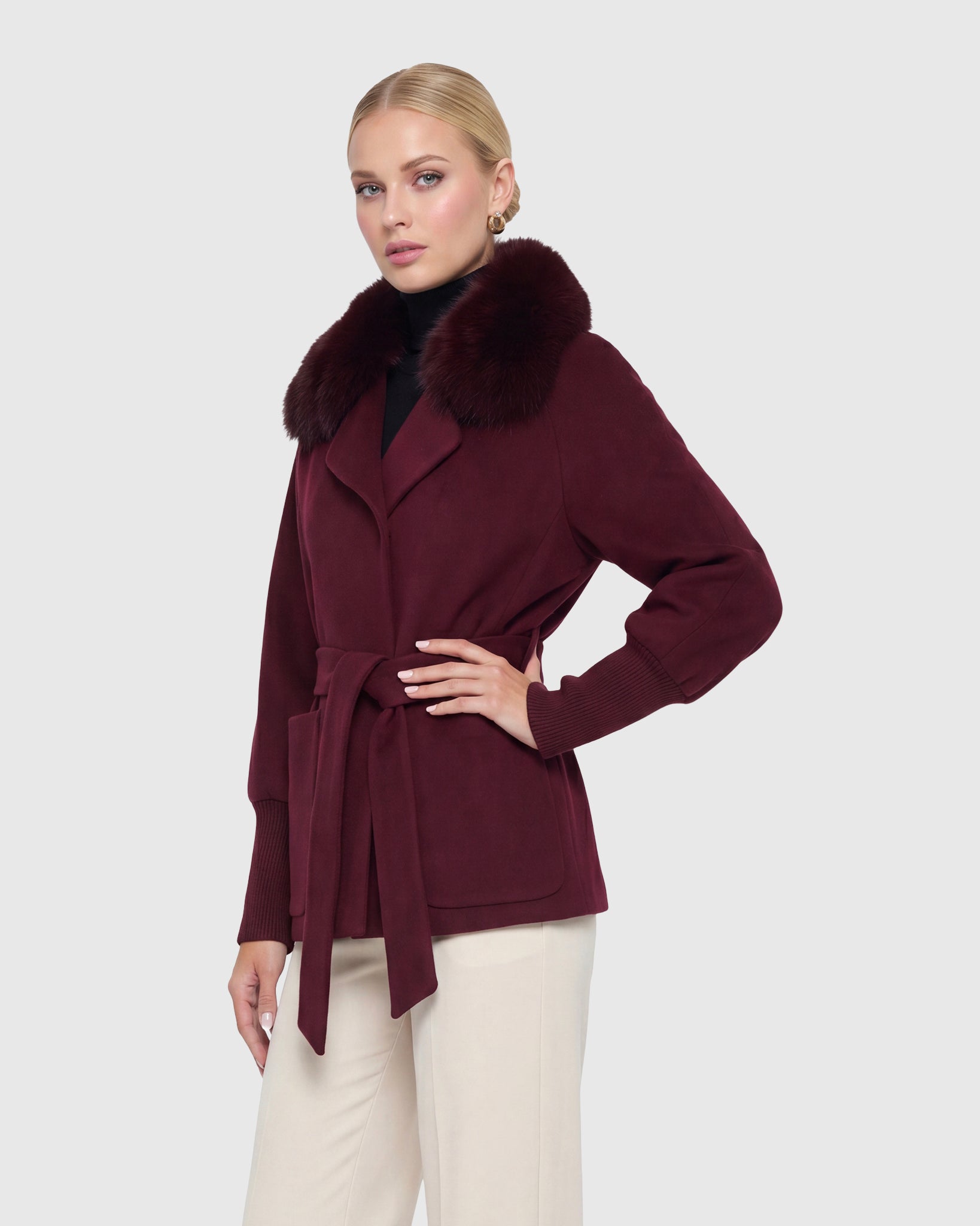 #Color_BURGUNDY