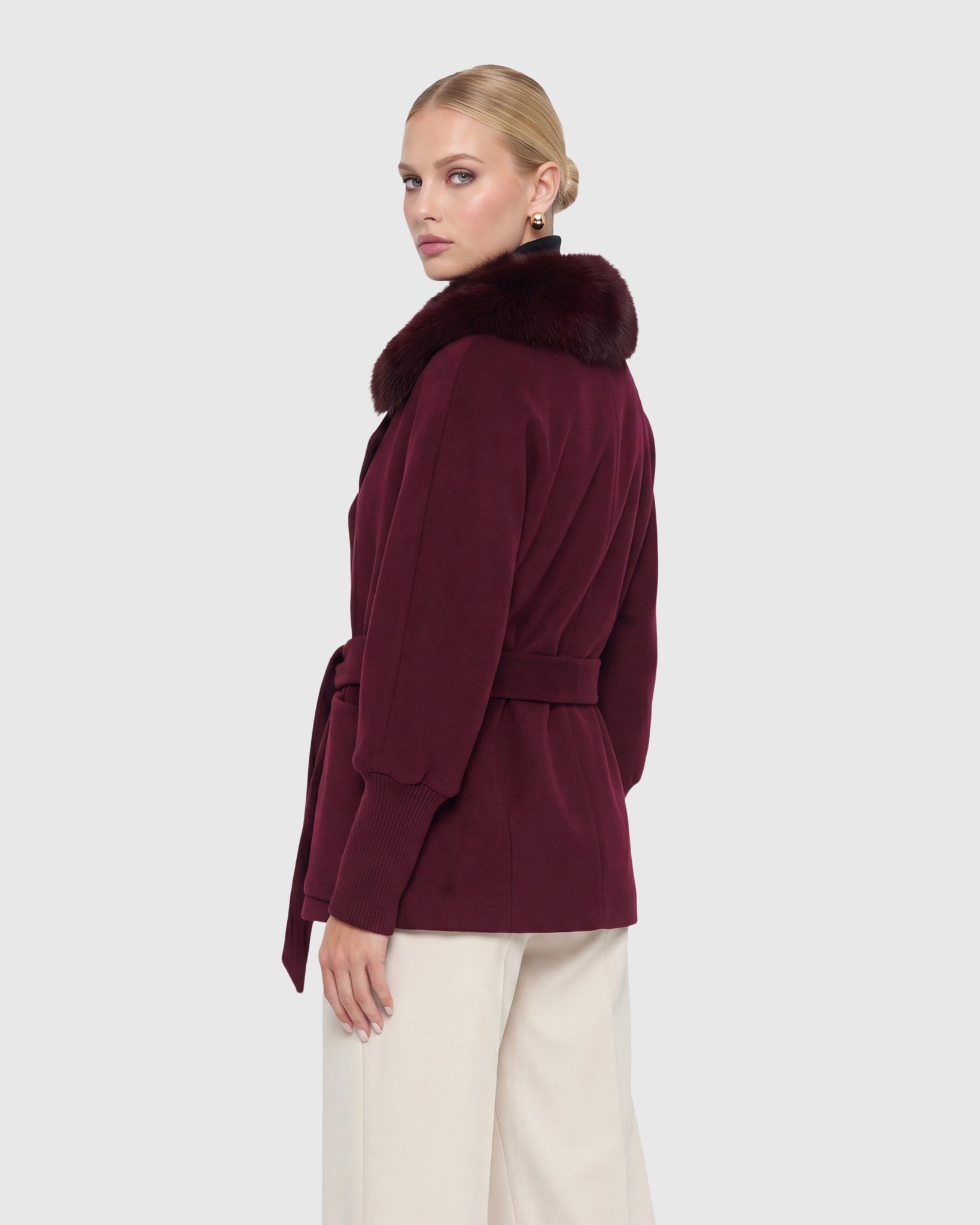 #Color_BURGUNDY