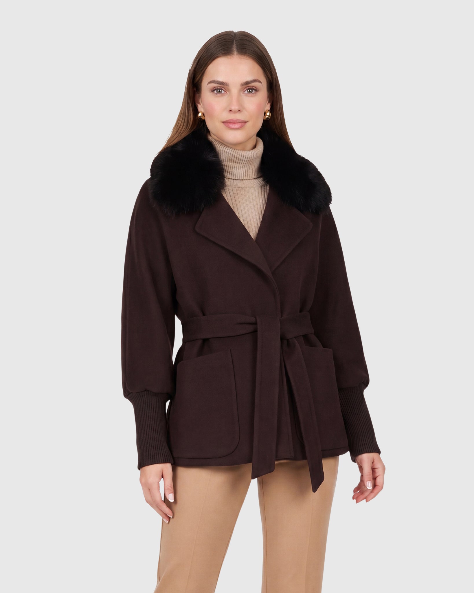 #Color_DARK BROWN