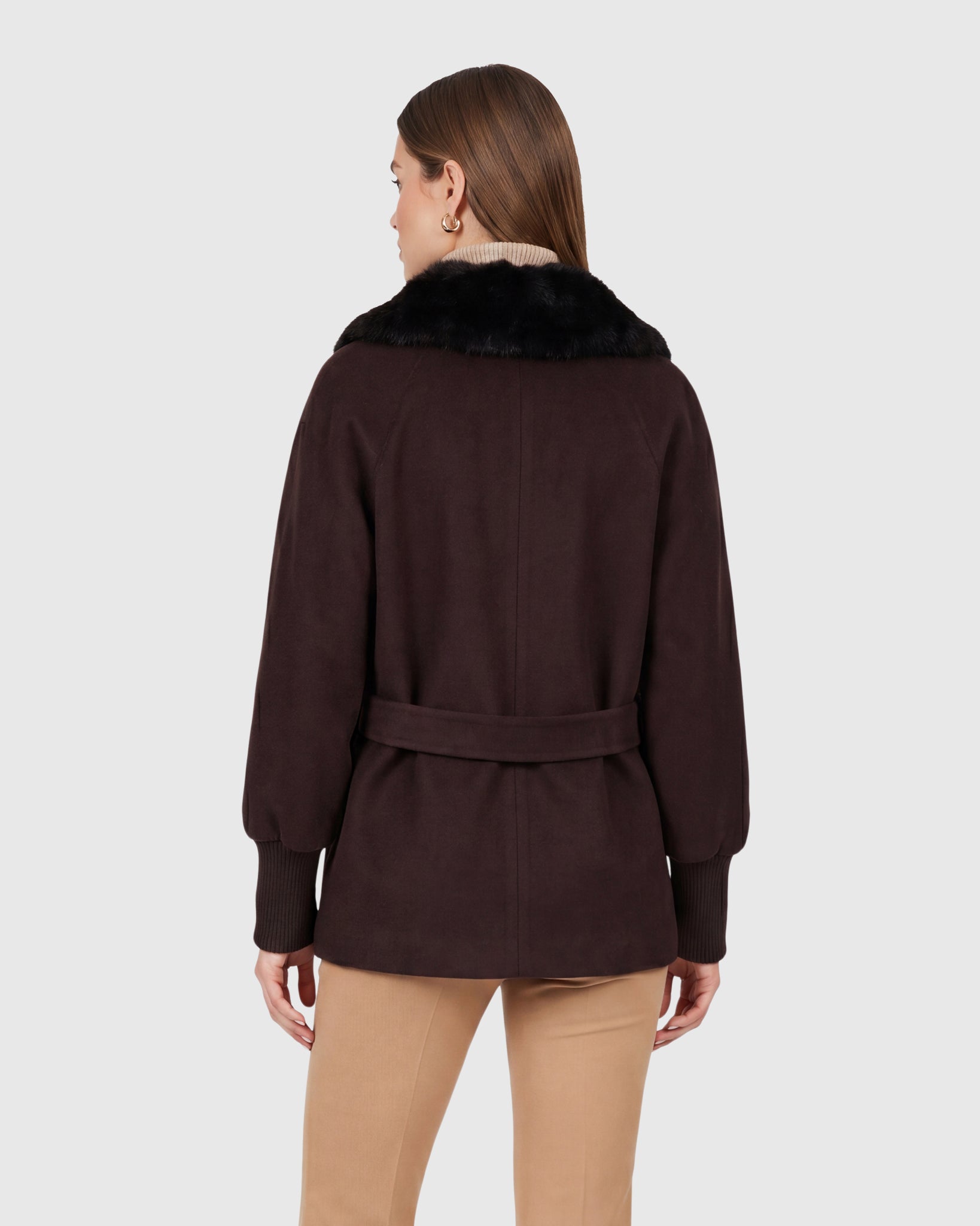 #Color_DARK BROWN