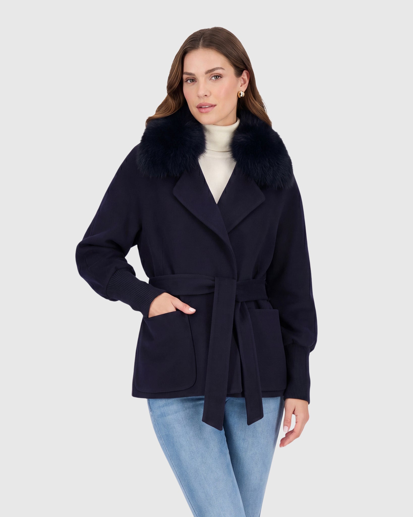 #Color_NAVY