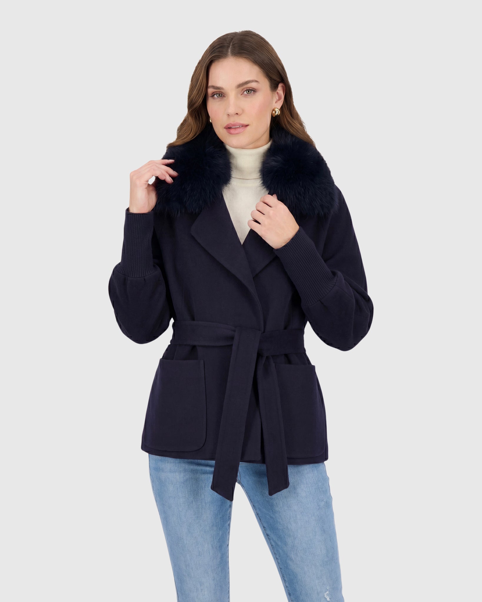 #Color_NAVY