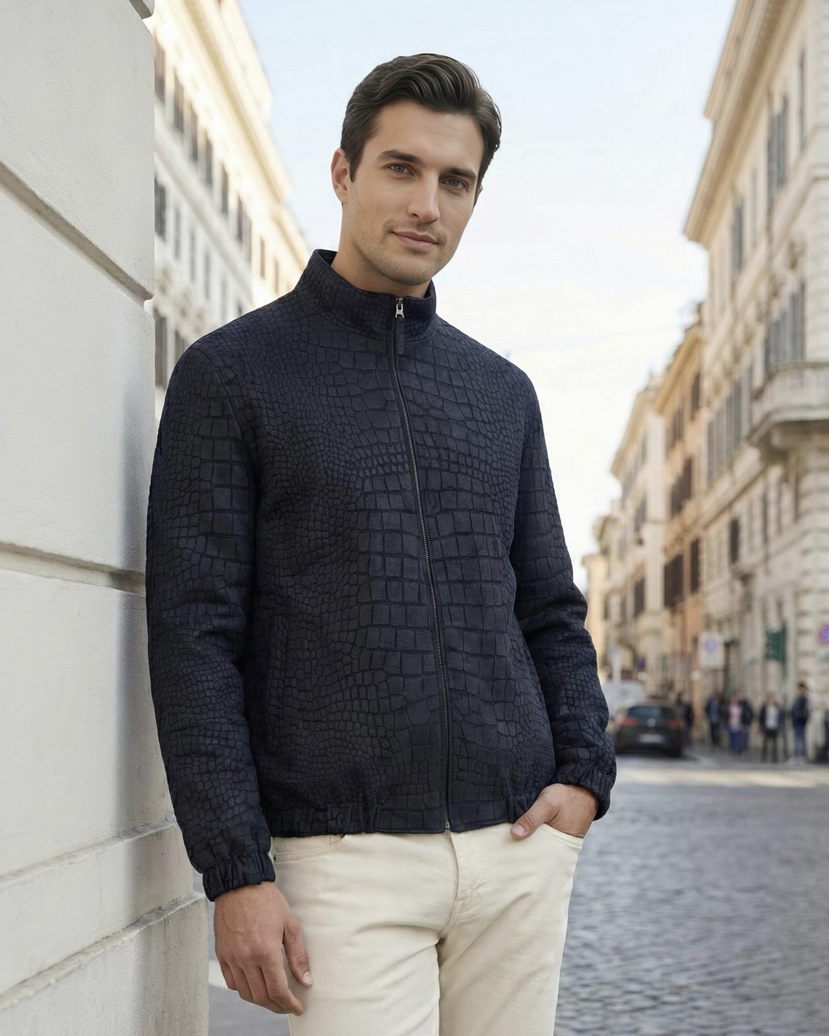 #Color_NAVY/NAVY