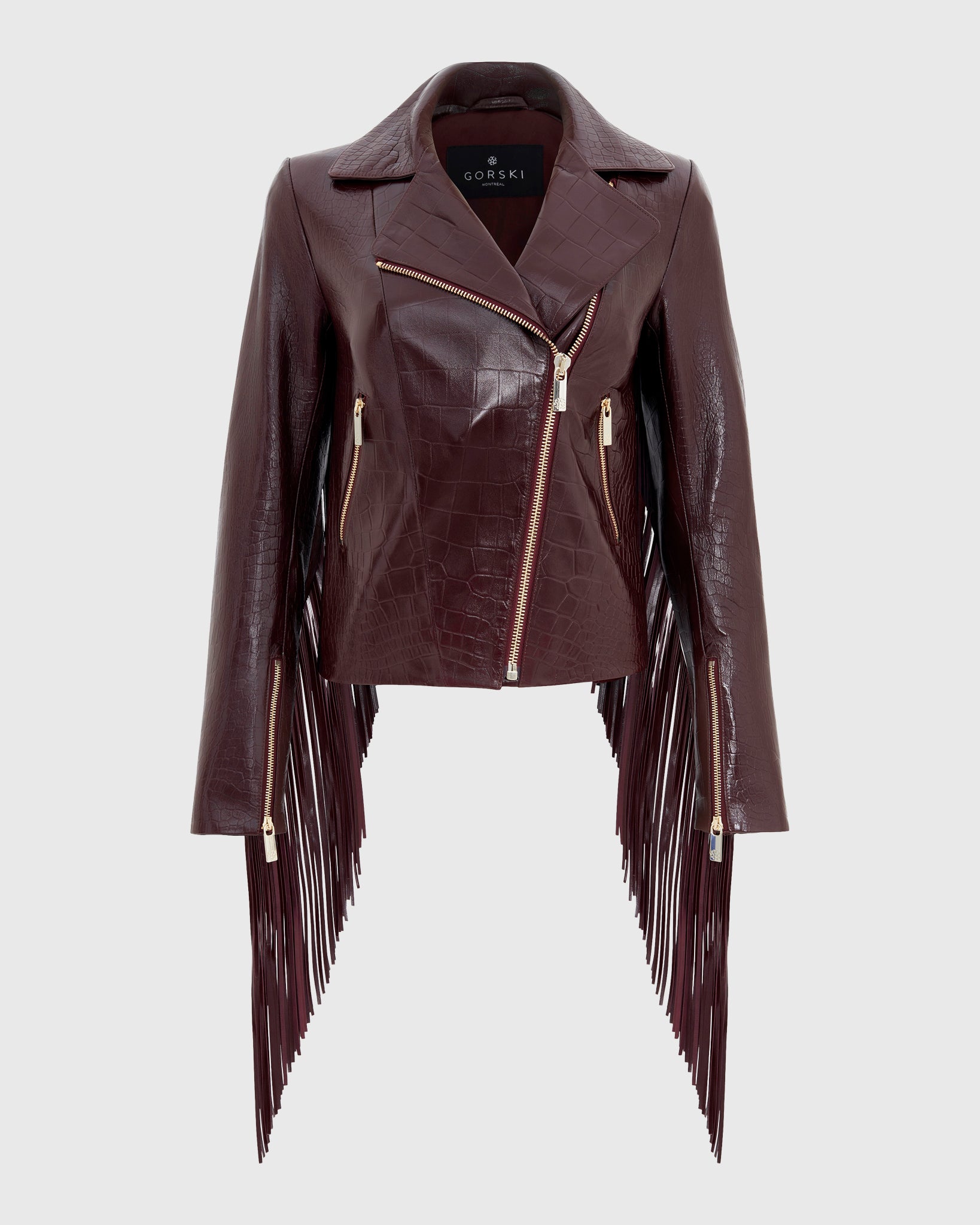 #Color_BURGUNDY