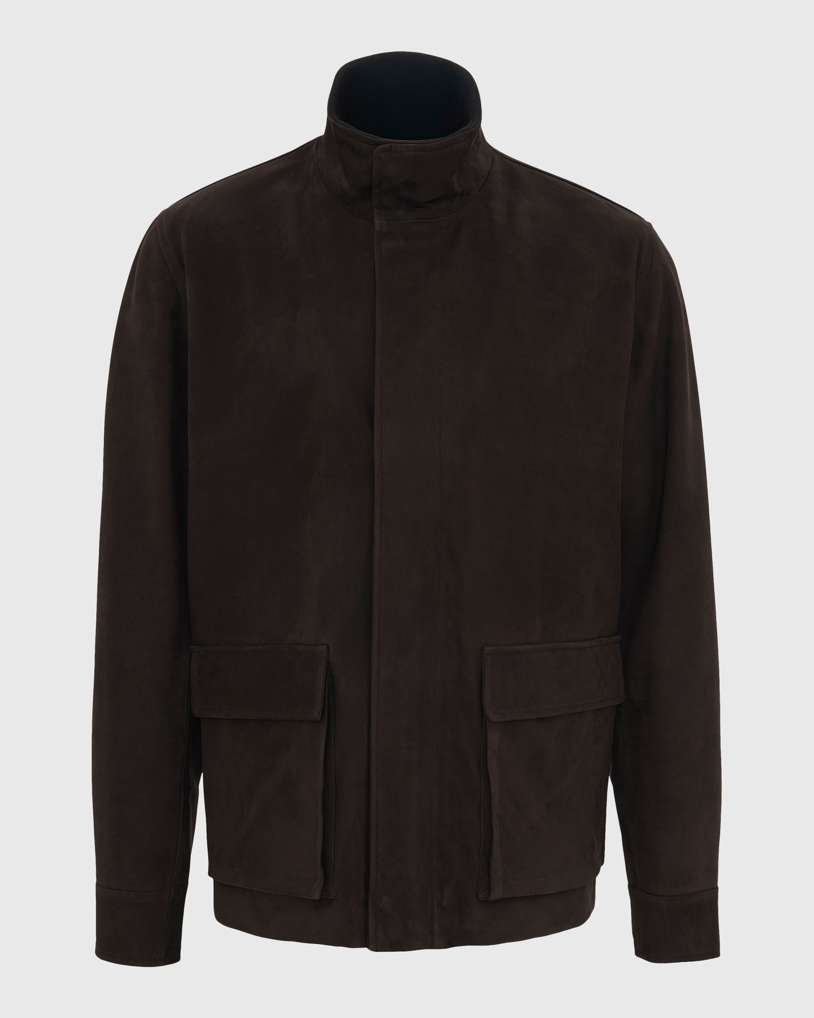 #Color_BROWN/BLACK
