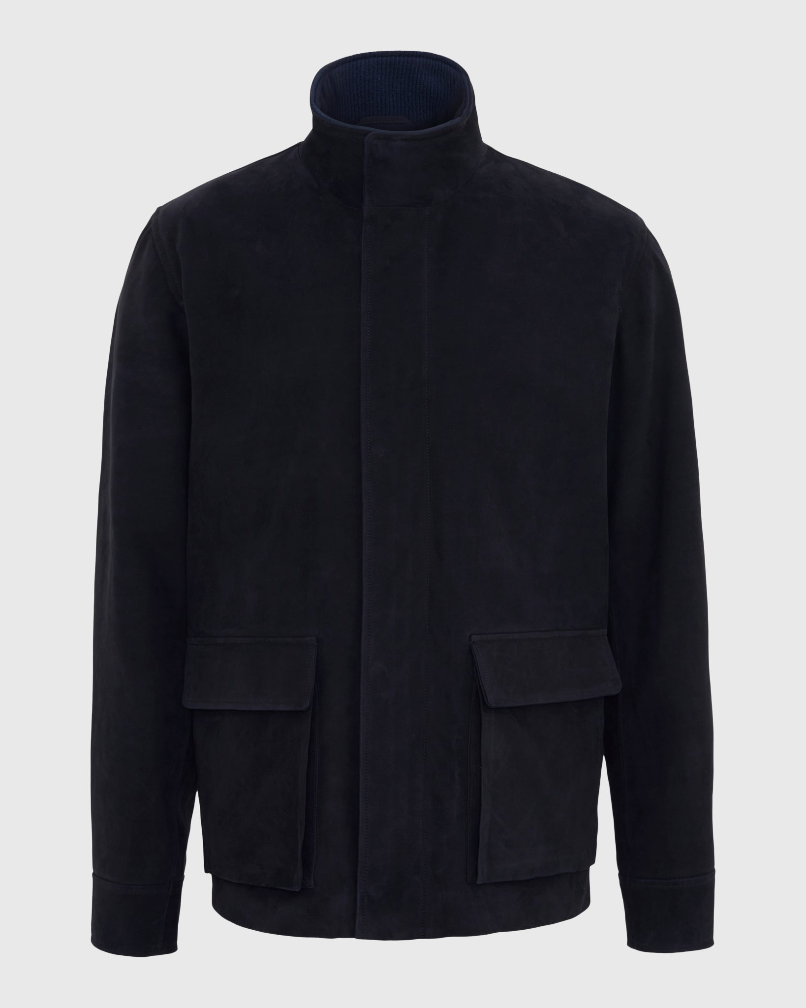 #Color_NAVY/NAVY