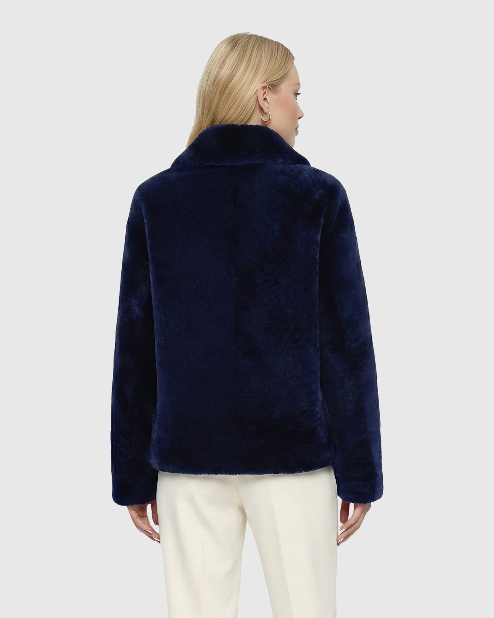 #Color_Navy