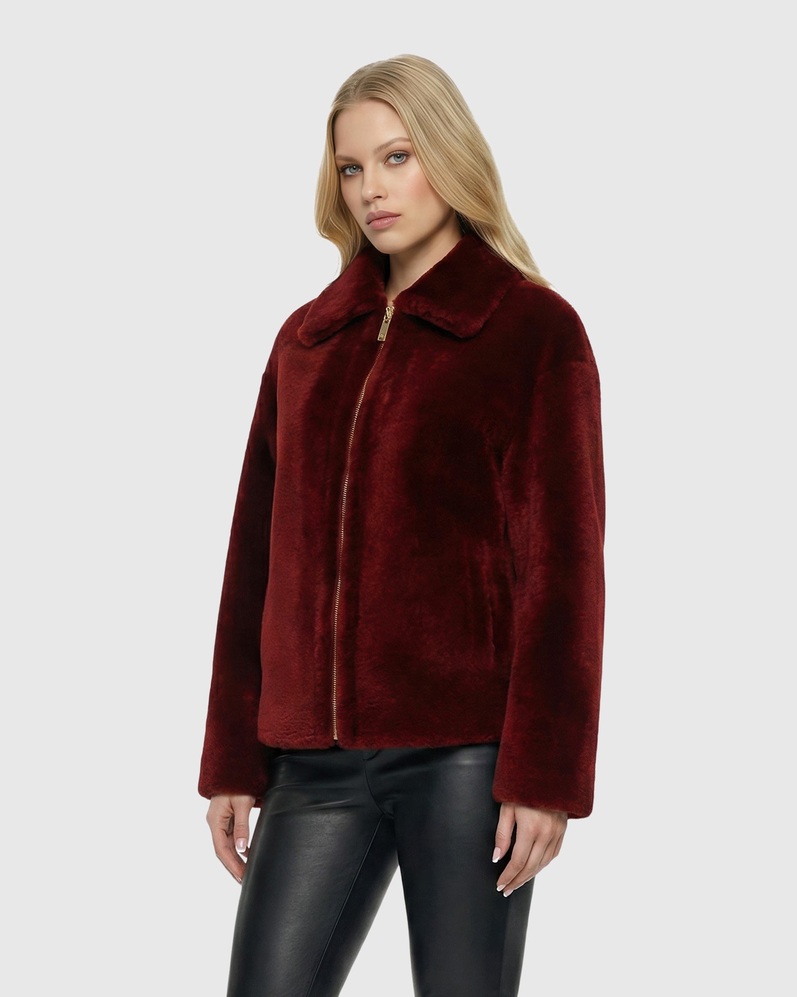 #Color_Burgundy