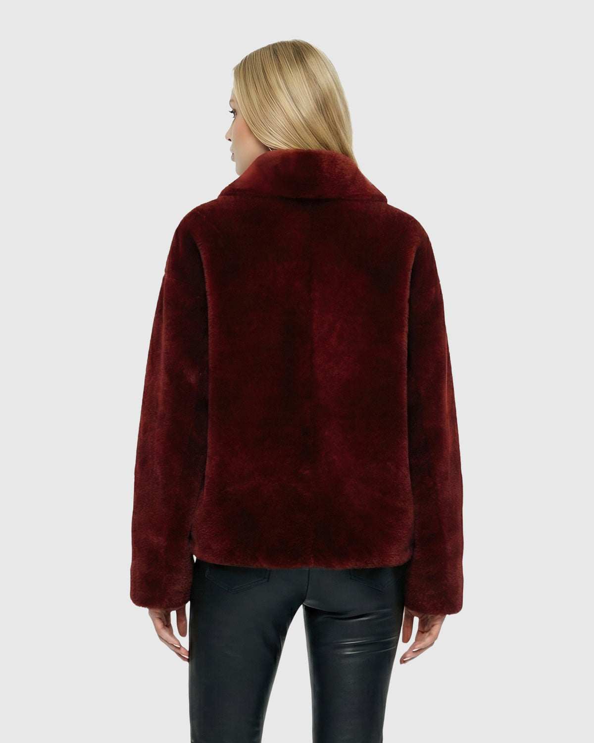 #Color_Burgundy