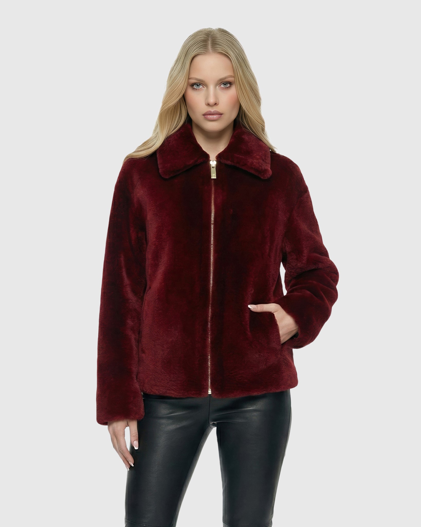 #Color_Burgundy