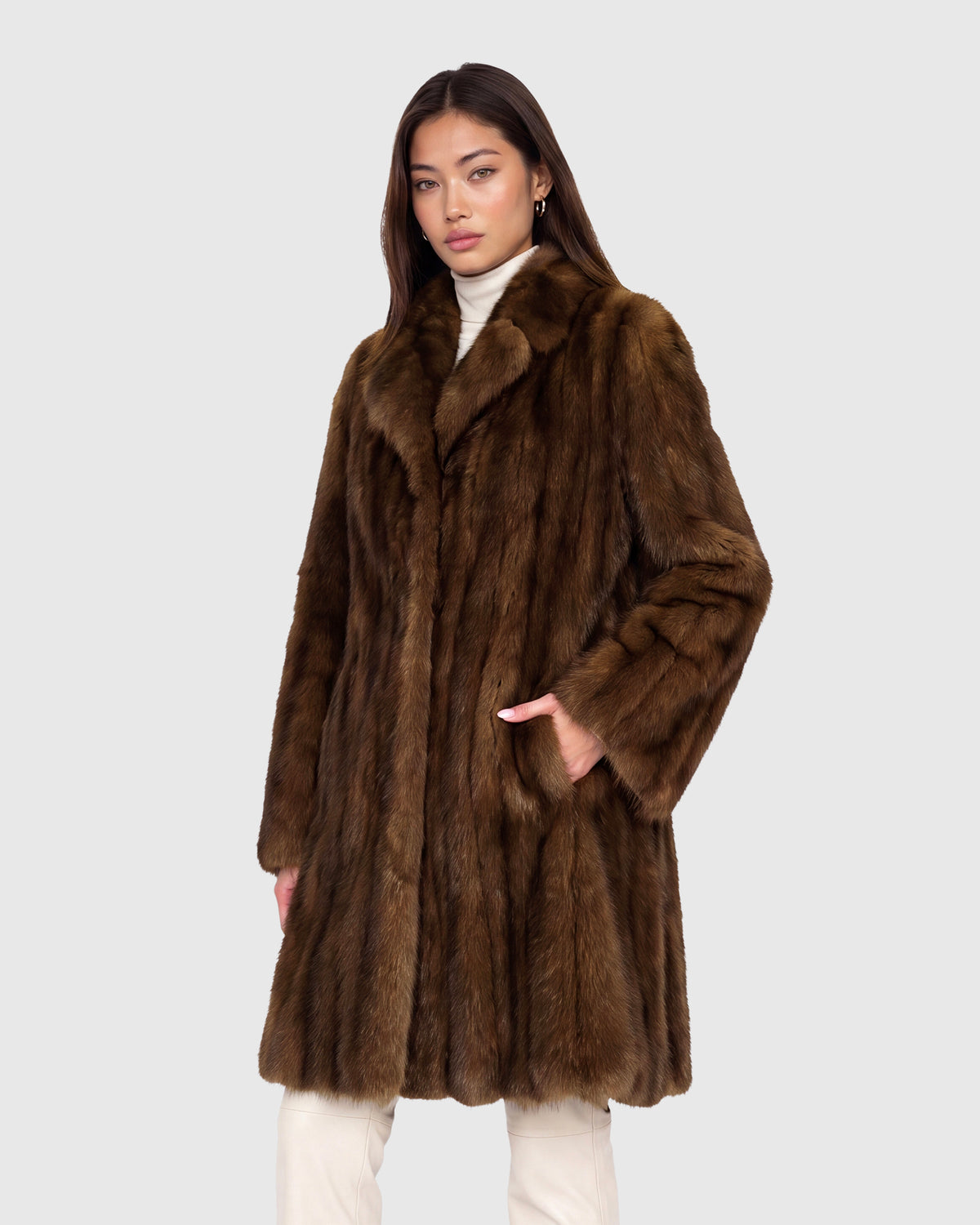 #Color_BROWN