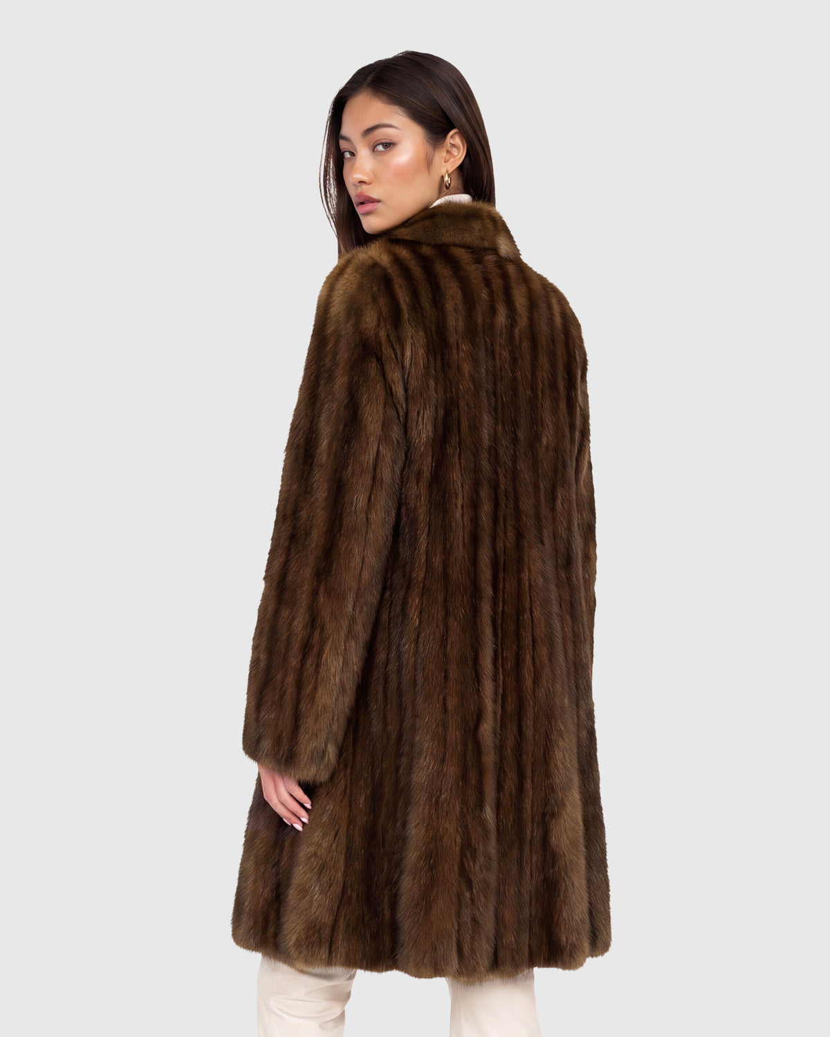 #Color_BROWN