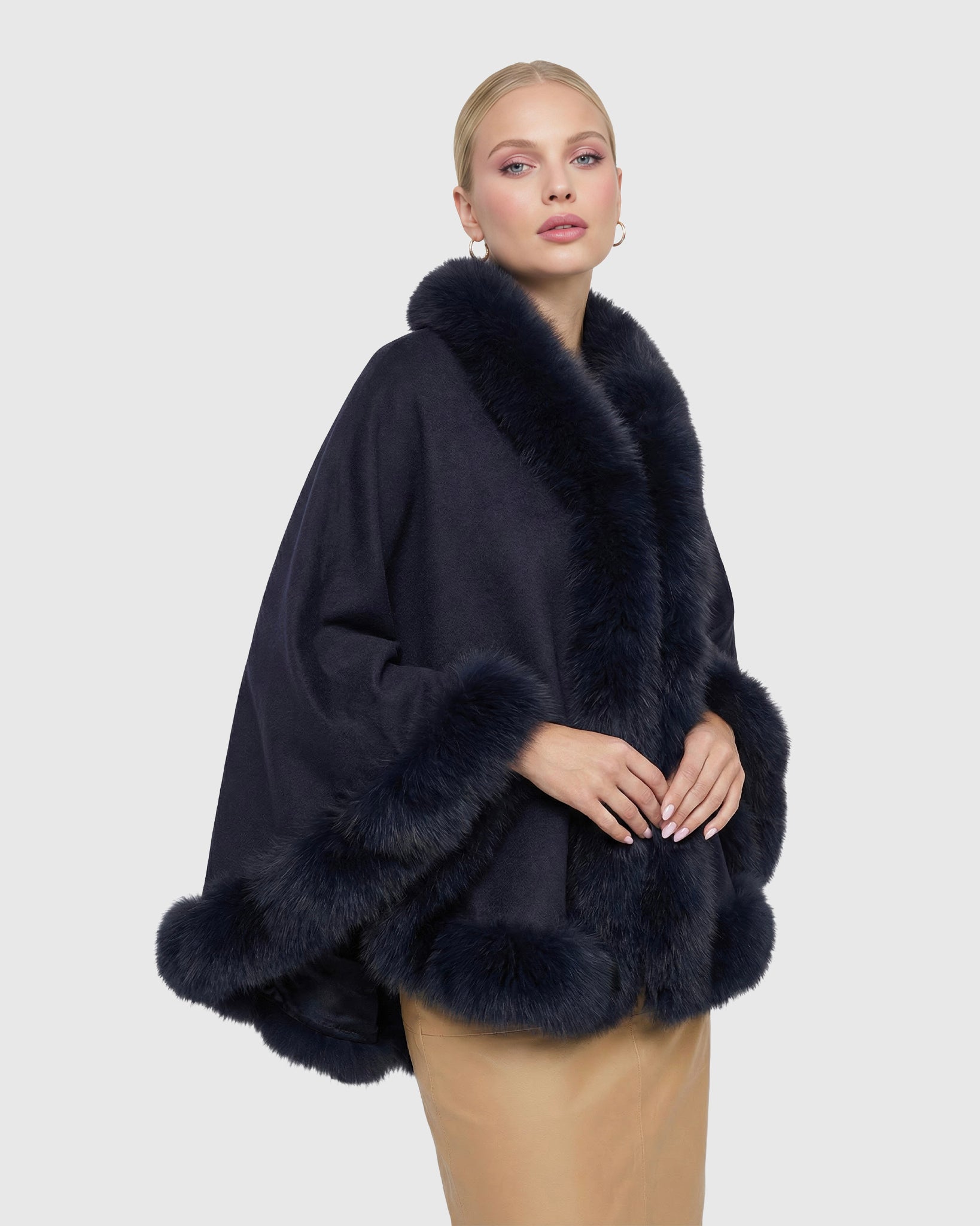 #Color_NAVY