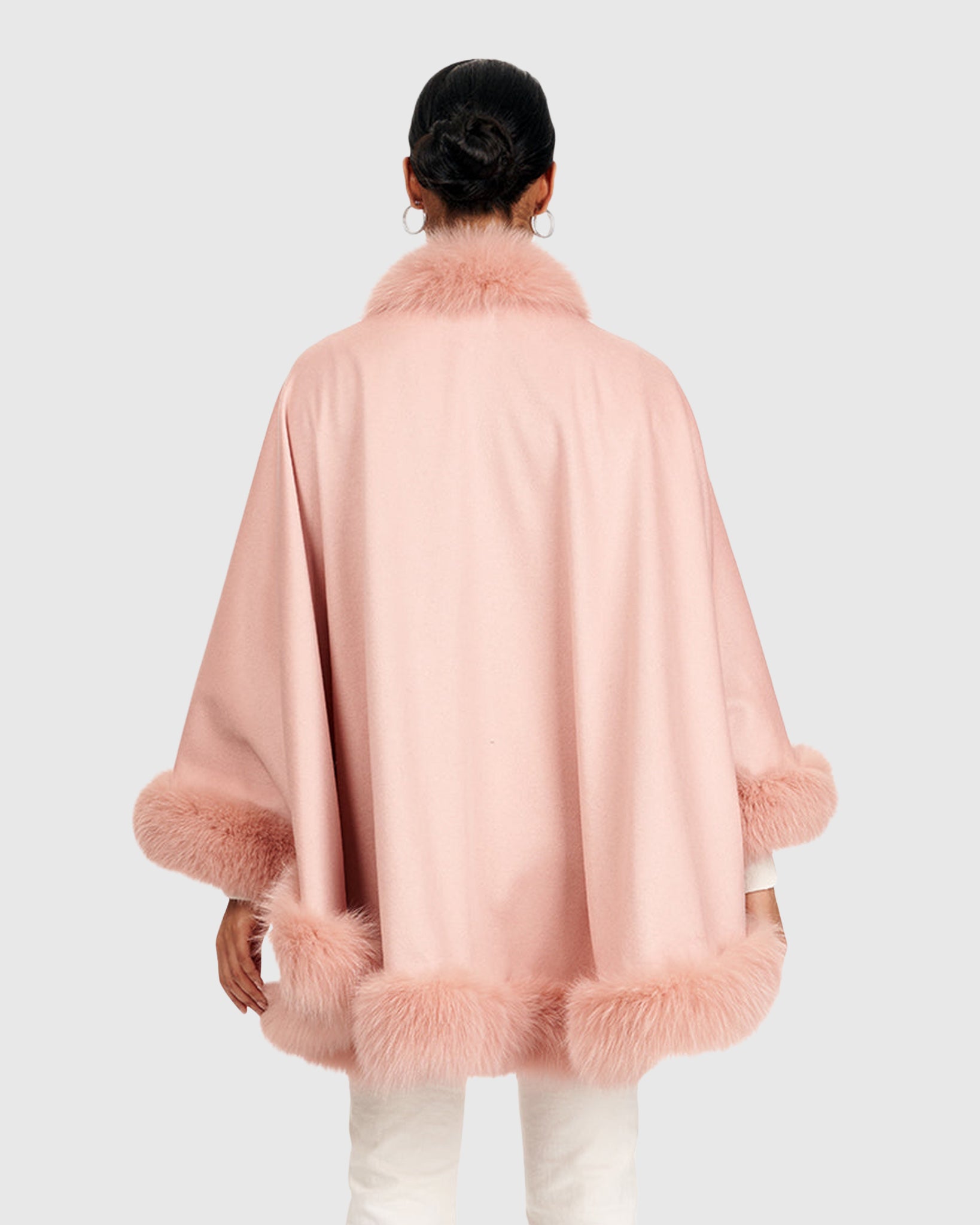 #Color_LIGHT PINK