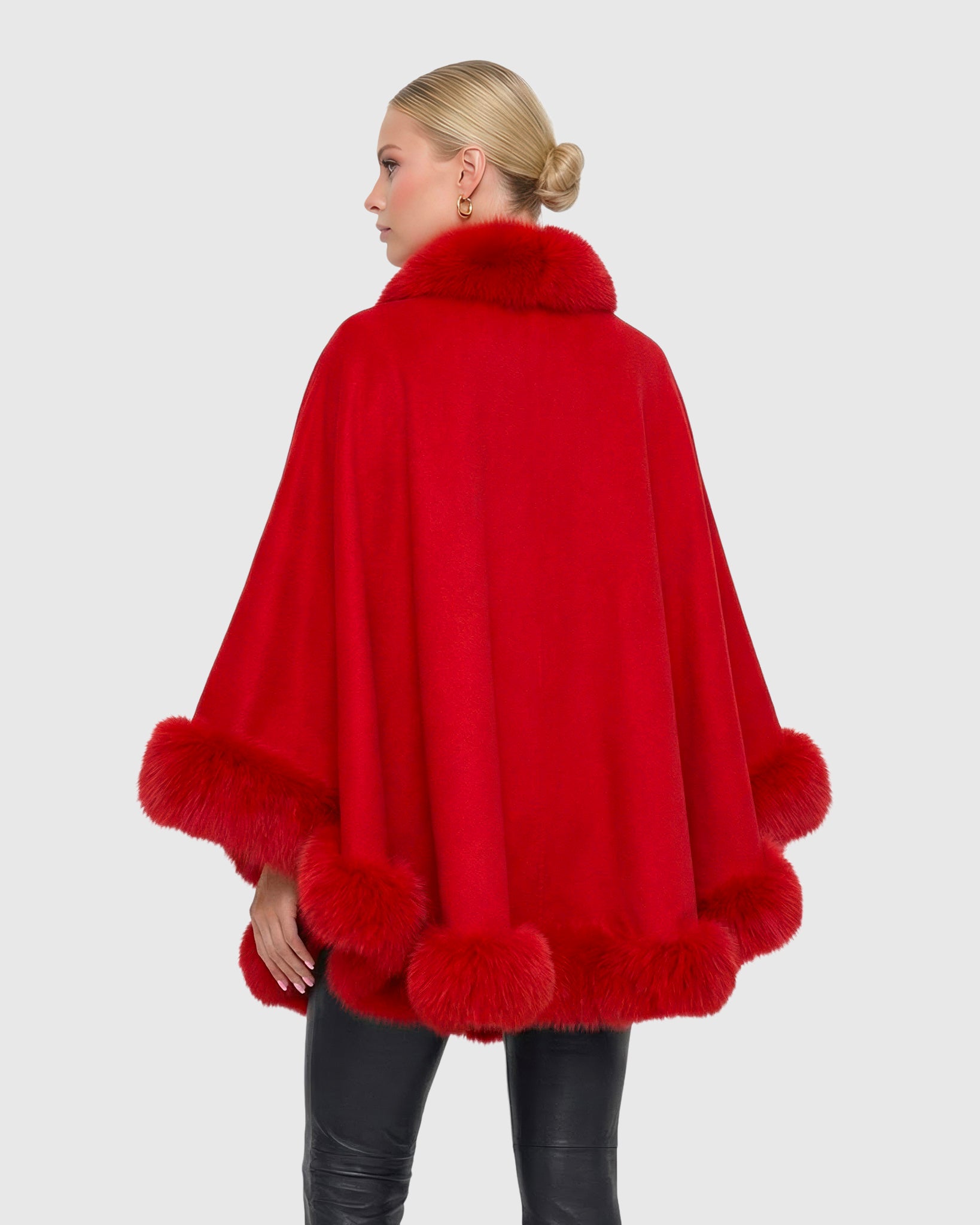 #Color_RED
