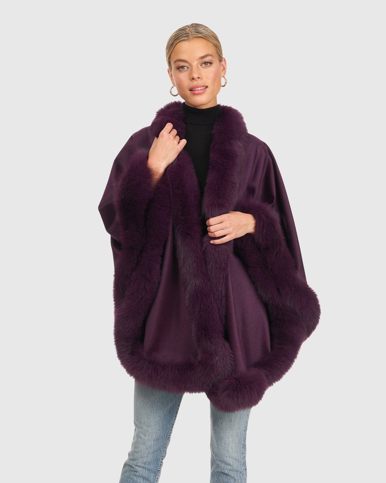 #Color_DARKPURPLE