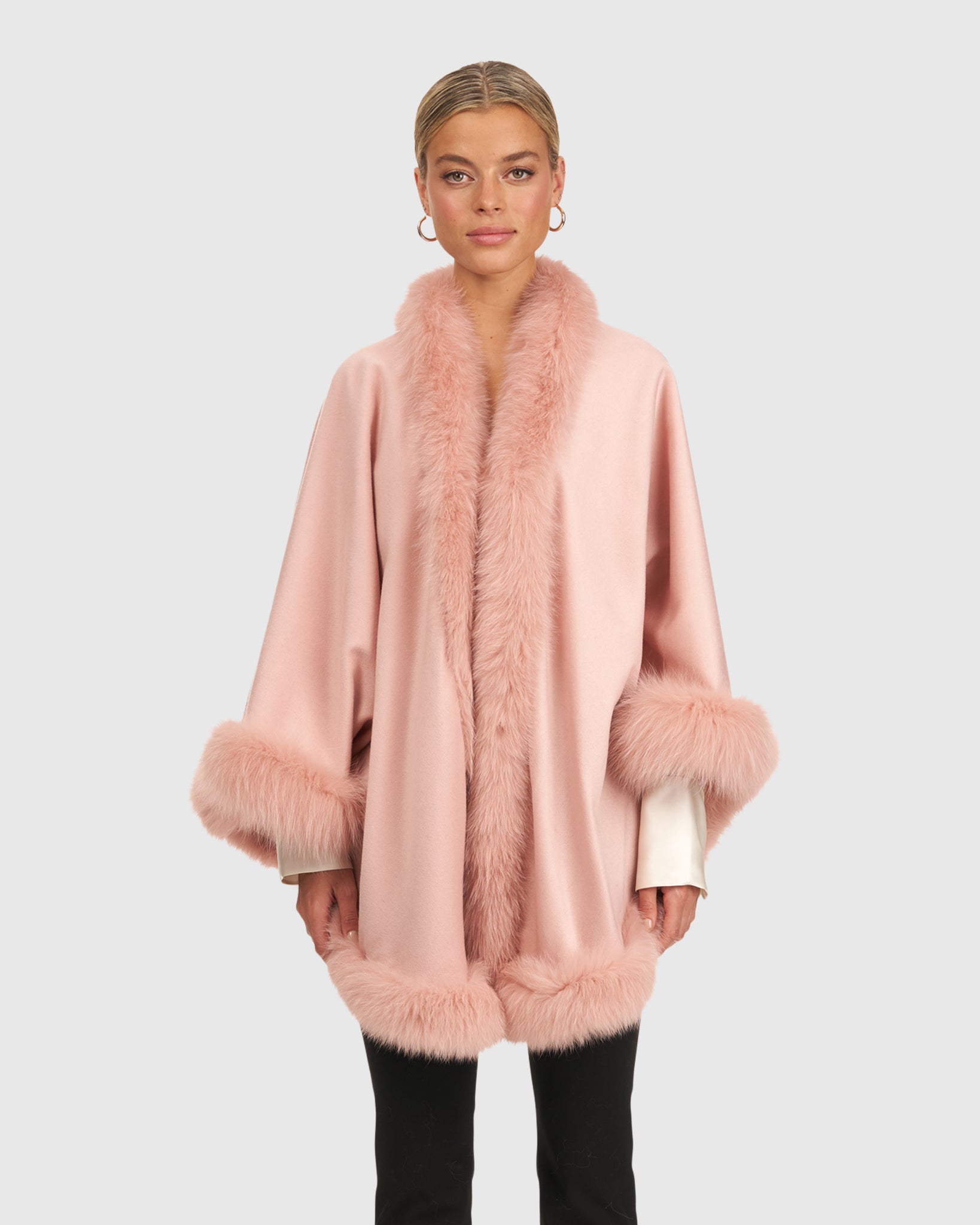 #Color_LIGHT PINK