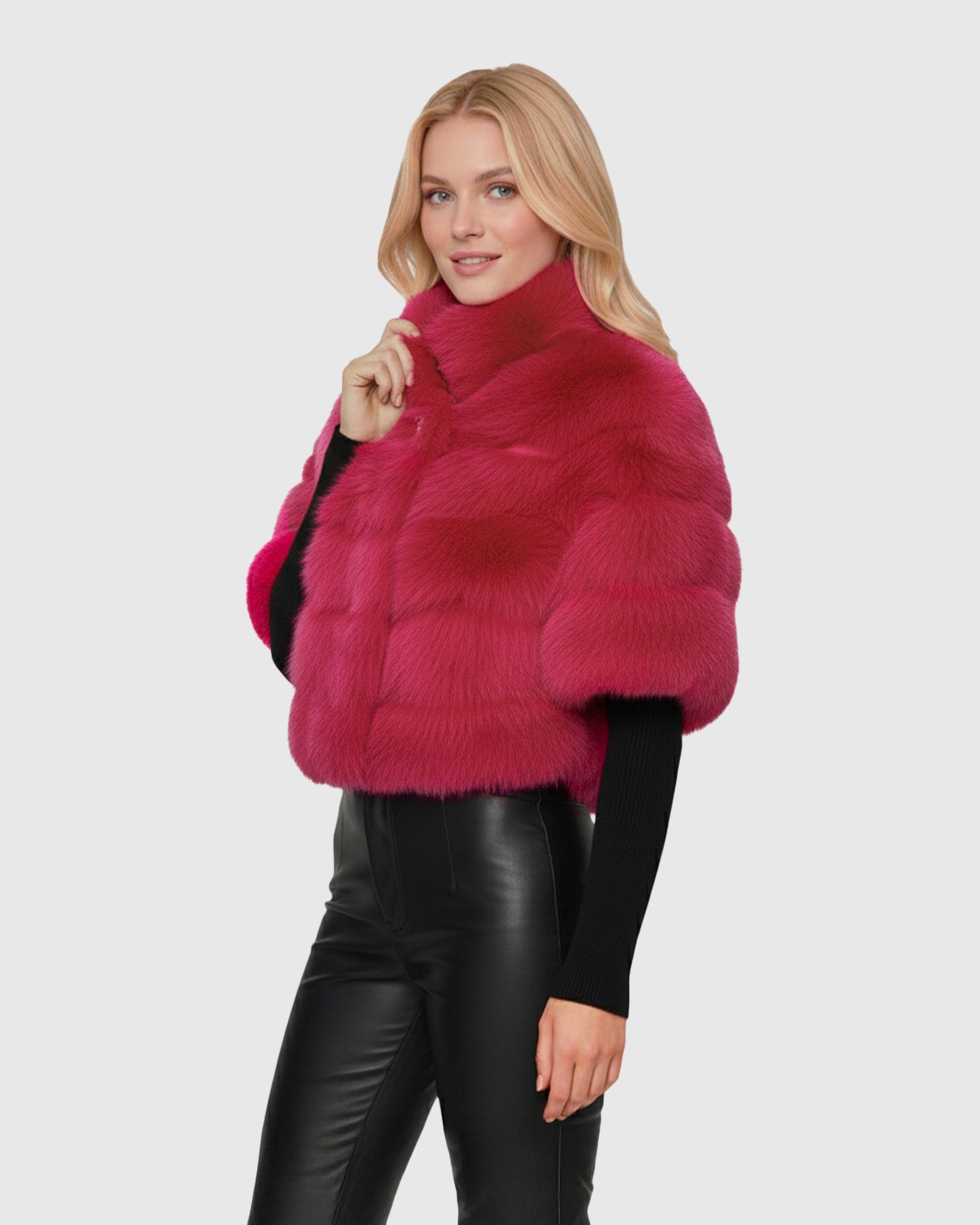 #Color_MAGENTA/MAGENTA
