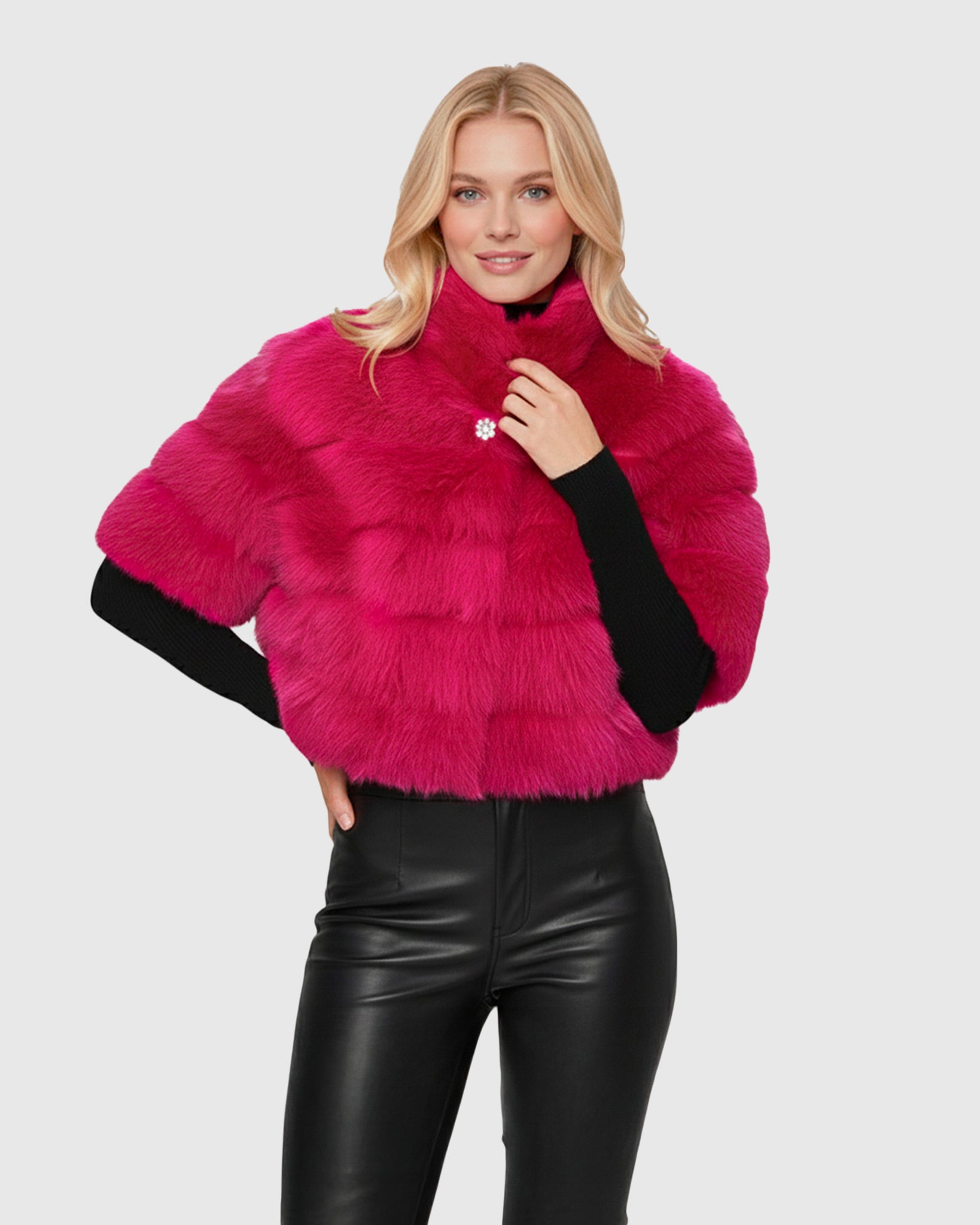 #Color_MAGENTA/MAGENTA