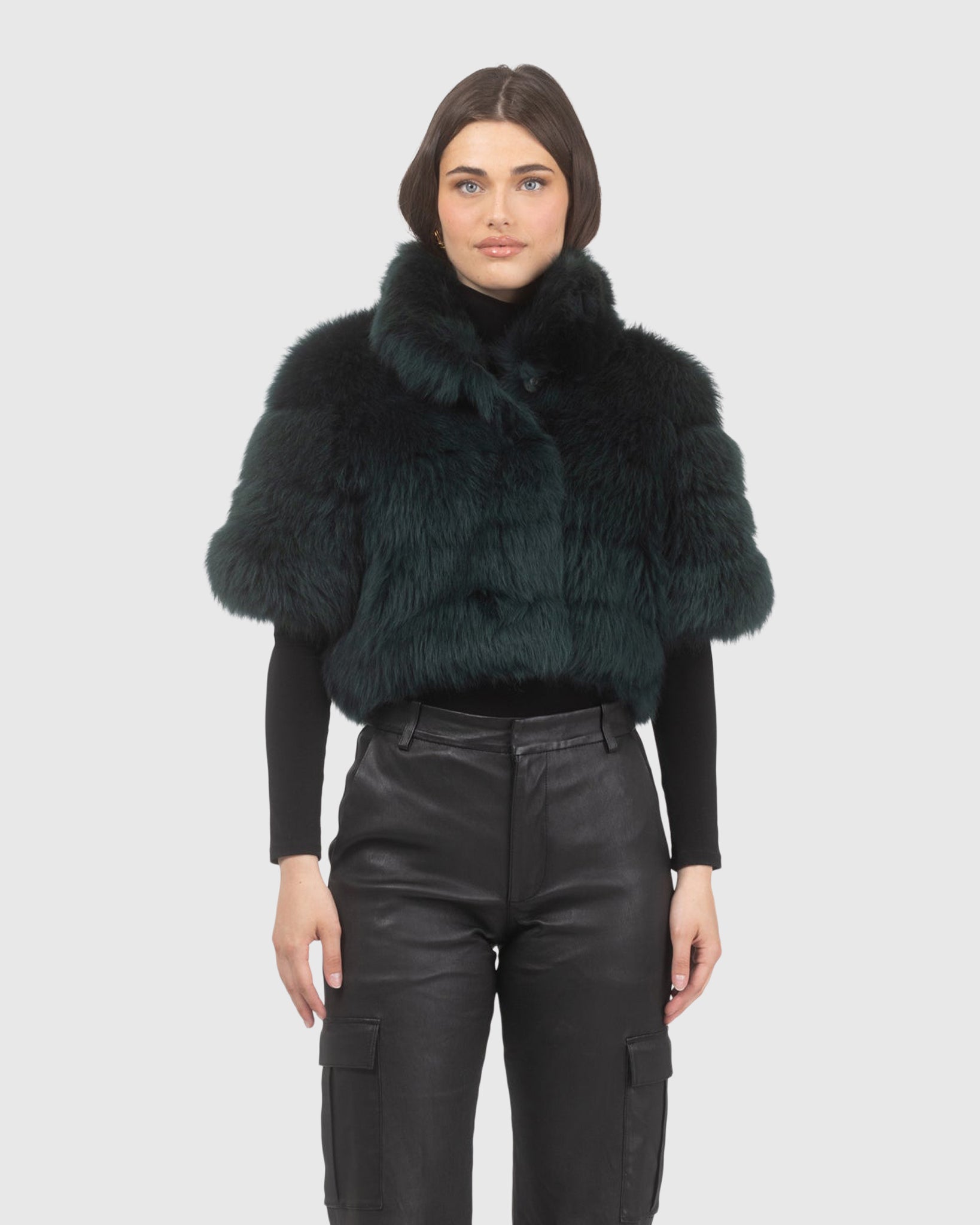 #Color_EMERALD/EMERALD