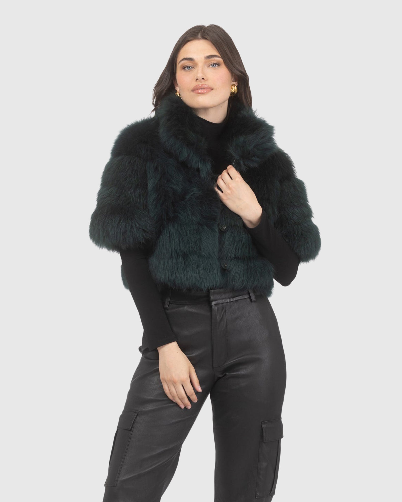 #Color_EMERALD/EMERALD