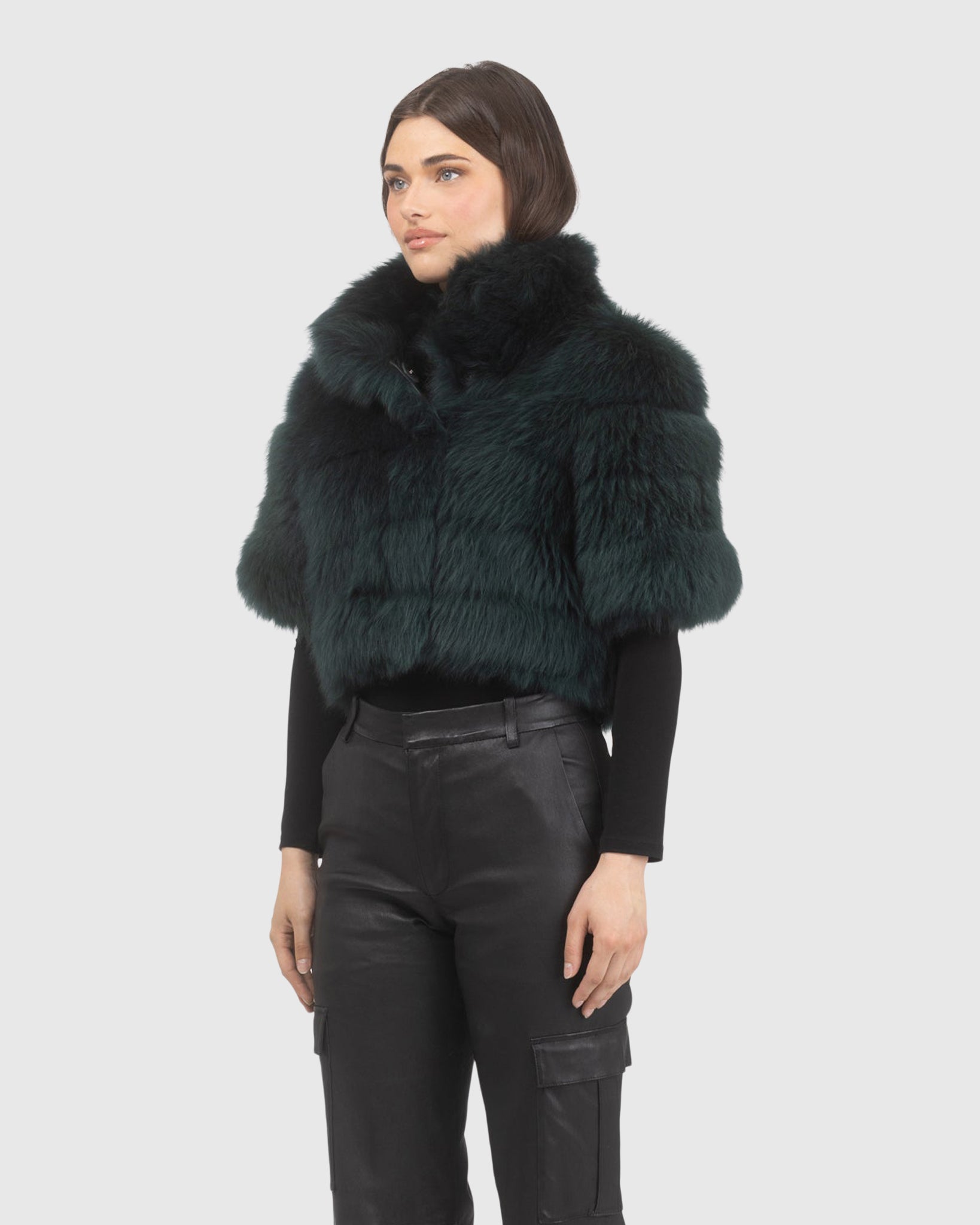 #Color_EMERALD/EMERALD