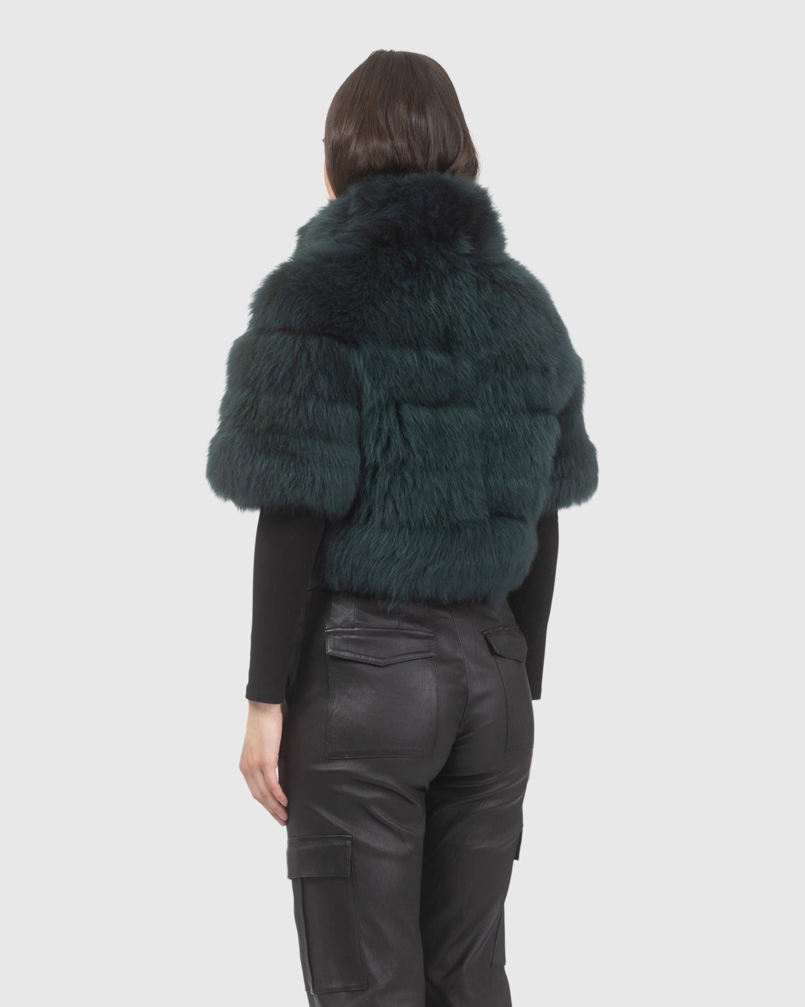 #Color_EMERALD/EMERALD