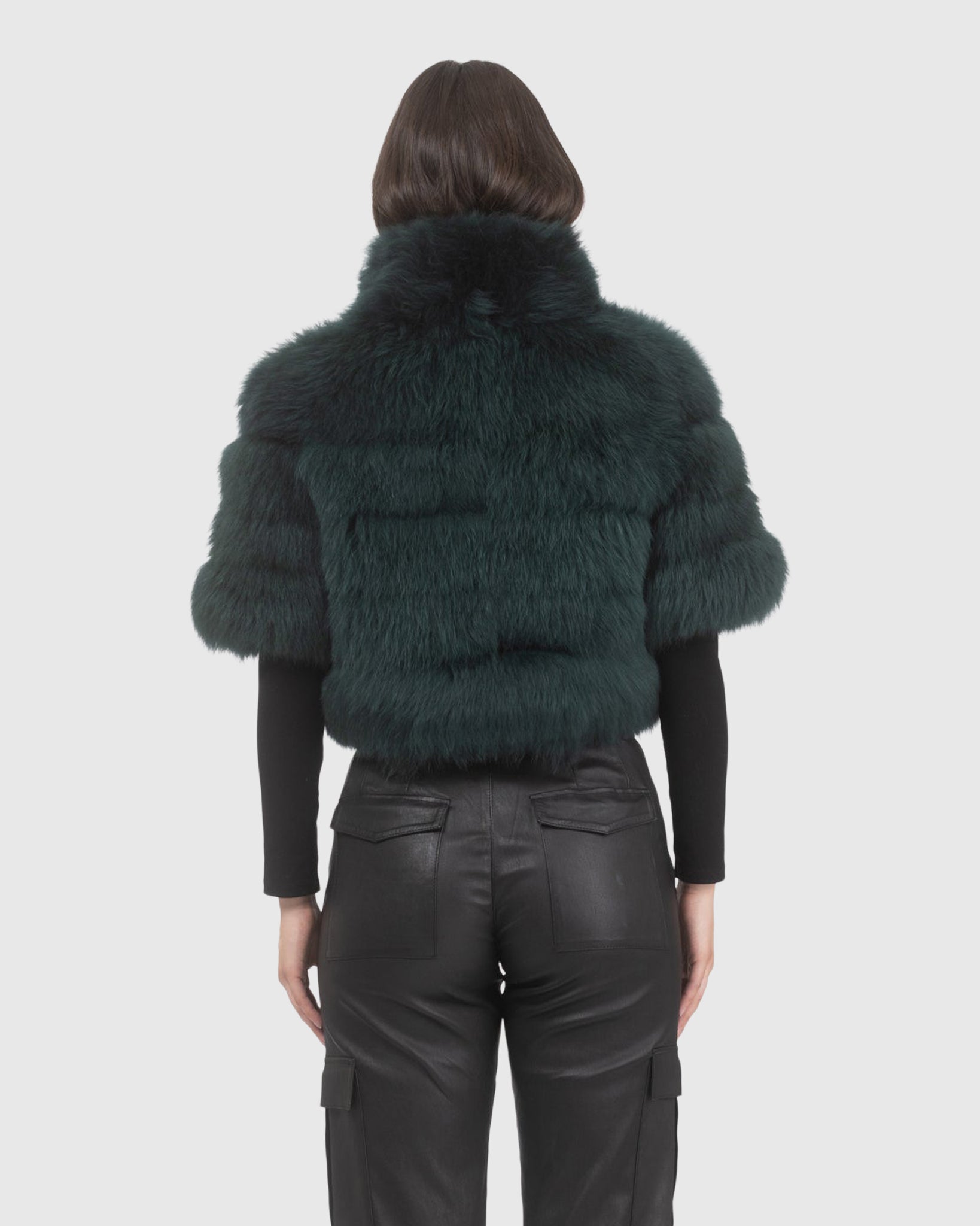 #Color_EMERALD/EMERALD