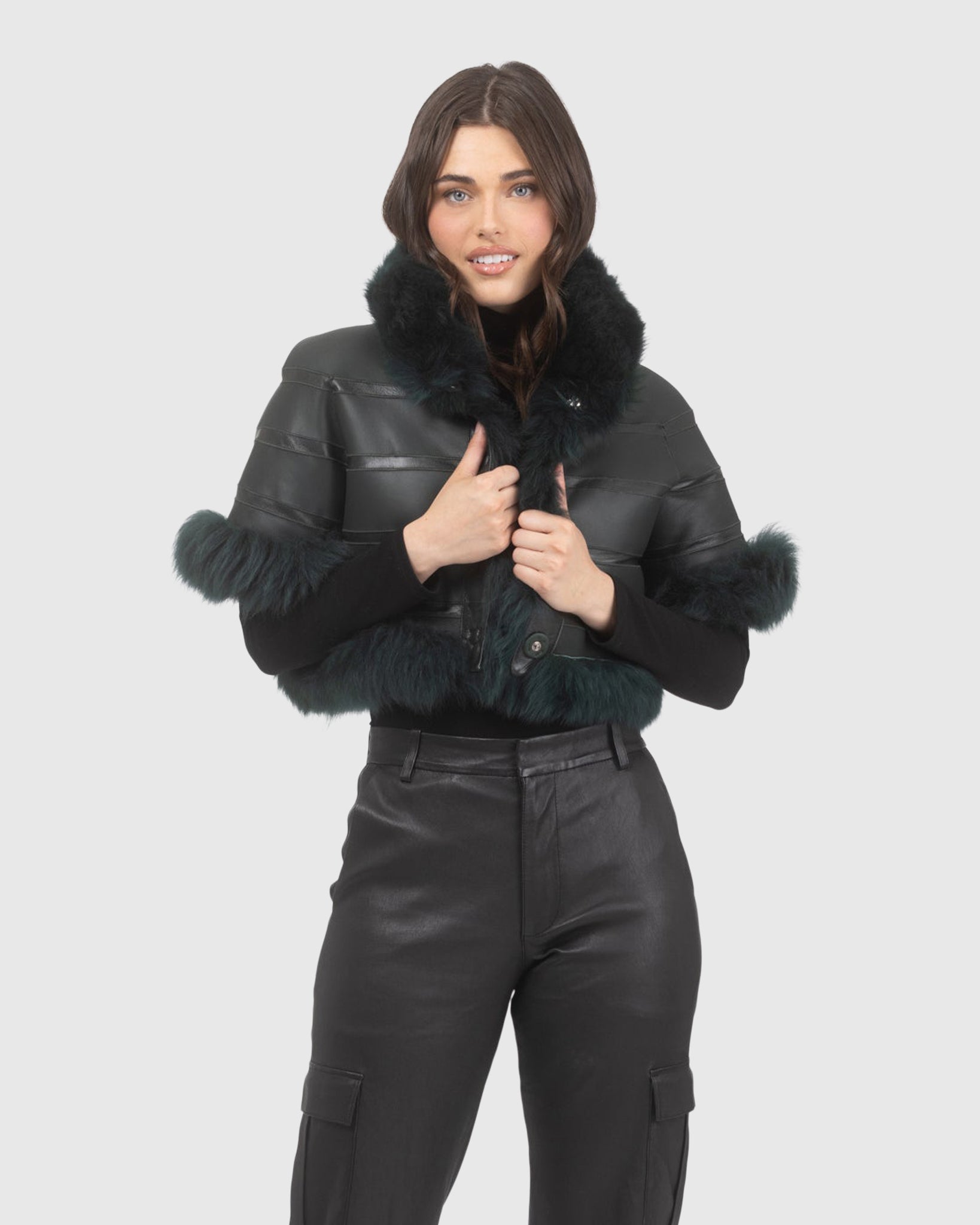 #Color_EMERALD/EMERALD